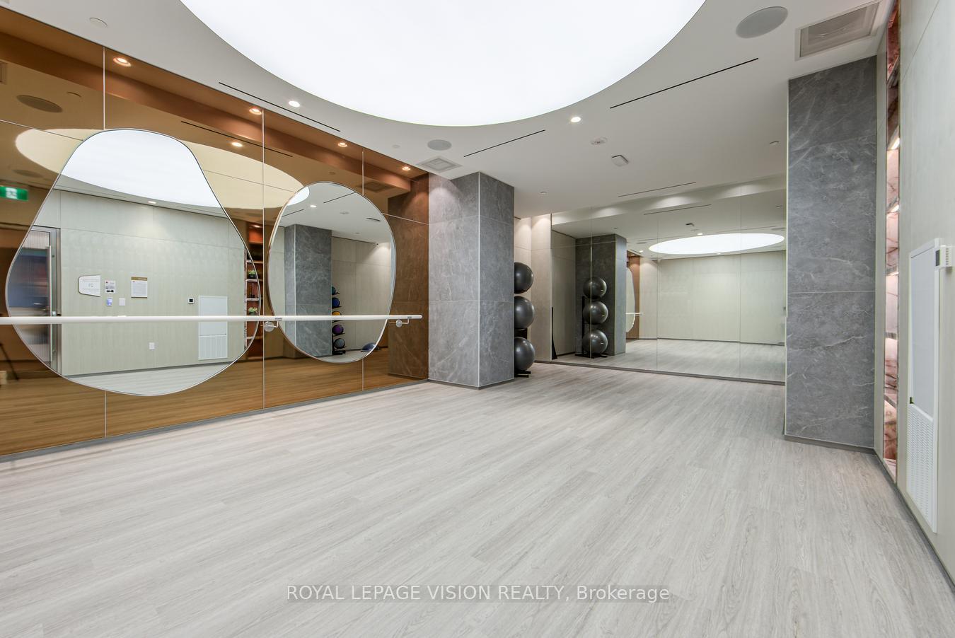 Photo 35 of Unit 512, 155 Merchants' Wharf, Toronto, Waterfront Communities — HOMEH
