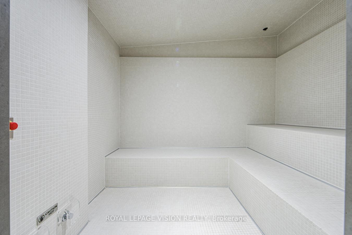 Photo 36 of Unit 512, 155 Merchants' Wharf, Toronto, Waterfront Communities — HOMEH