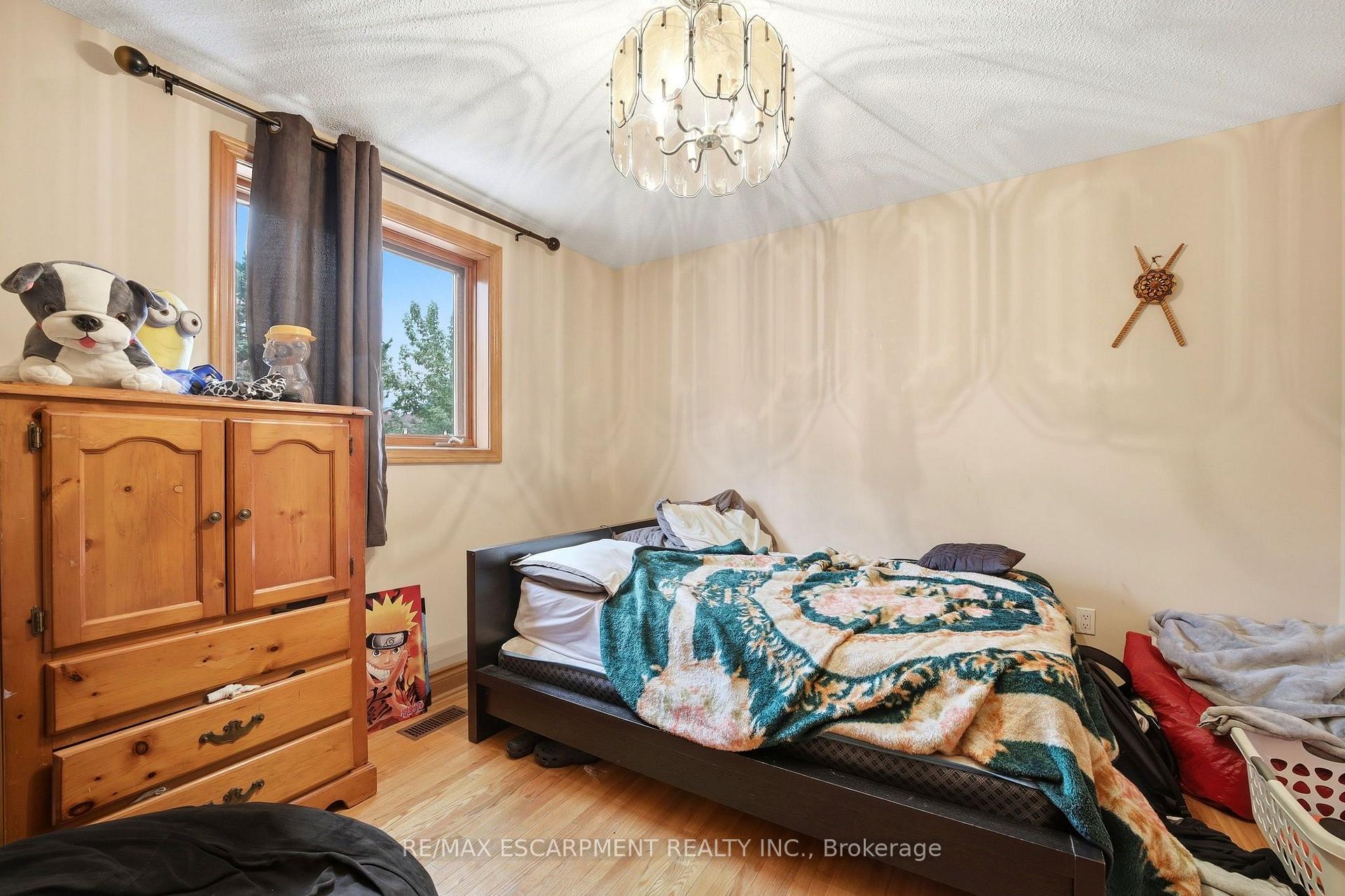 Photo 15 of 277 Harvie Avenue, Toronto, Caledonia-Fairbank — HOMEH