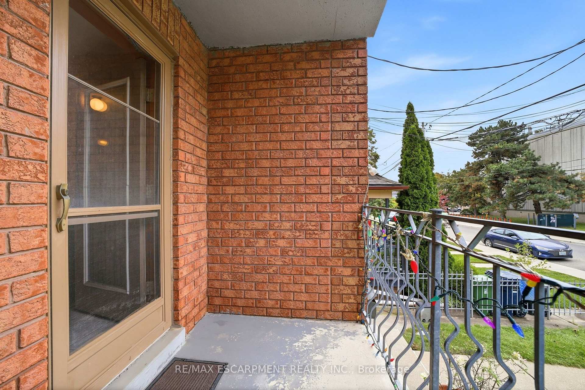 Photo 17 of 277 Harvie Avenue, Toronto, Caledonia-Fairbank — HOMEH