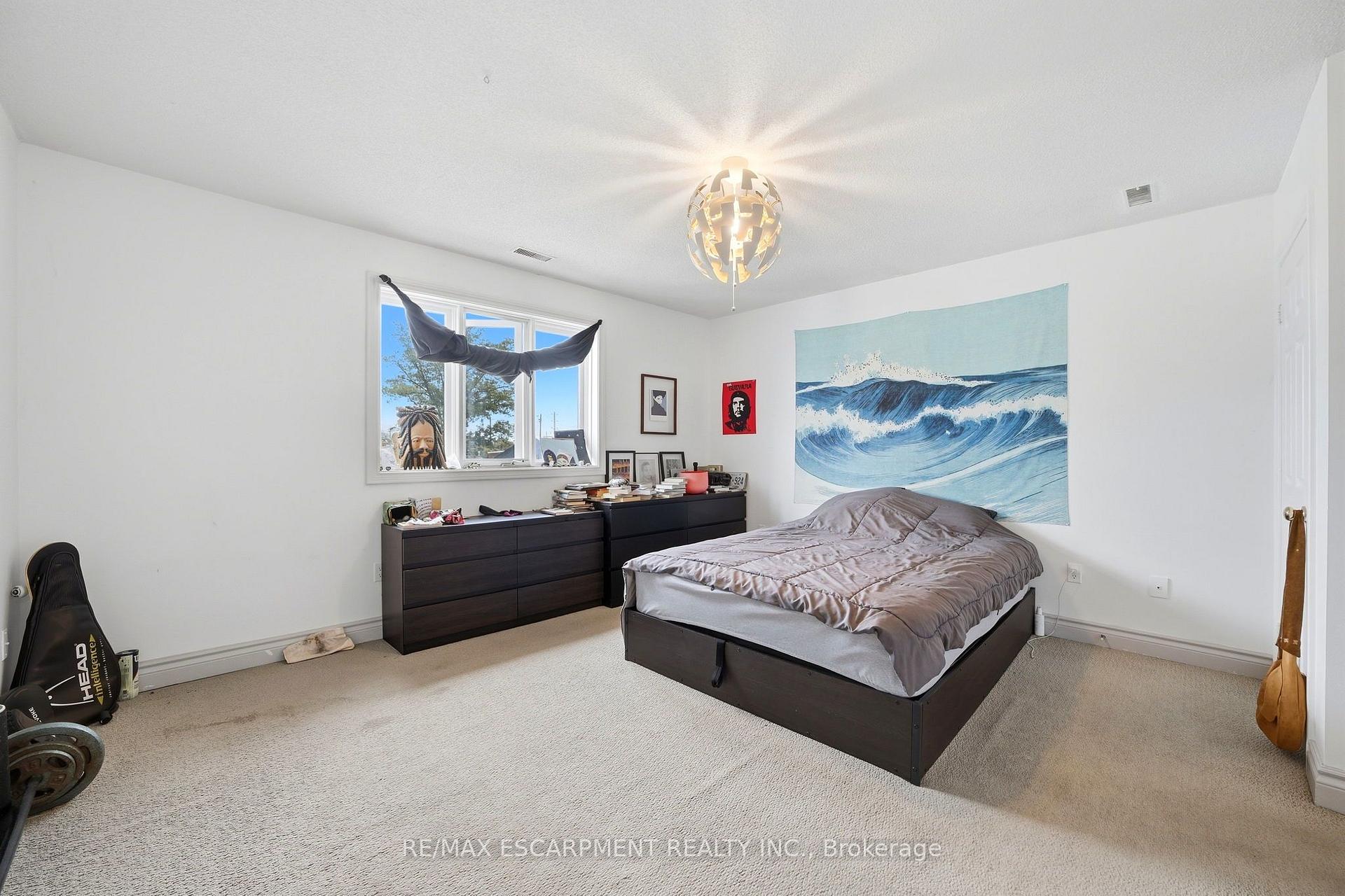 Photo 21 of 277 Harvie Avenue, Toronto, Caledonia-Fairbank — HOMEH