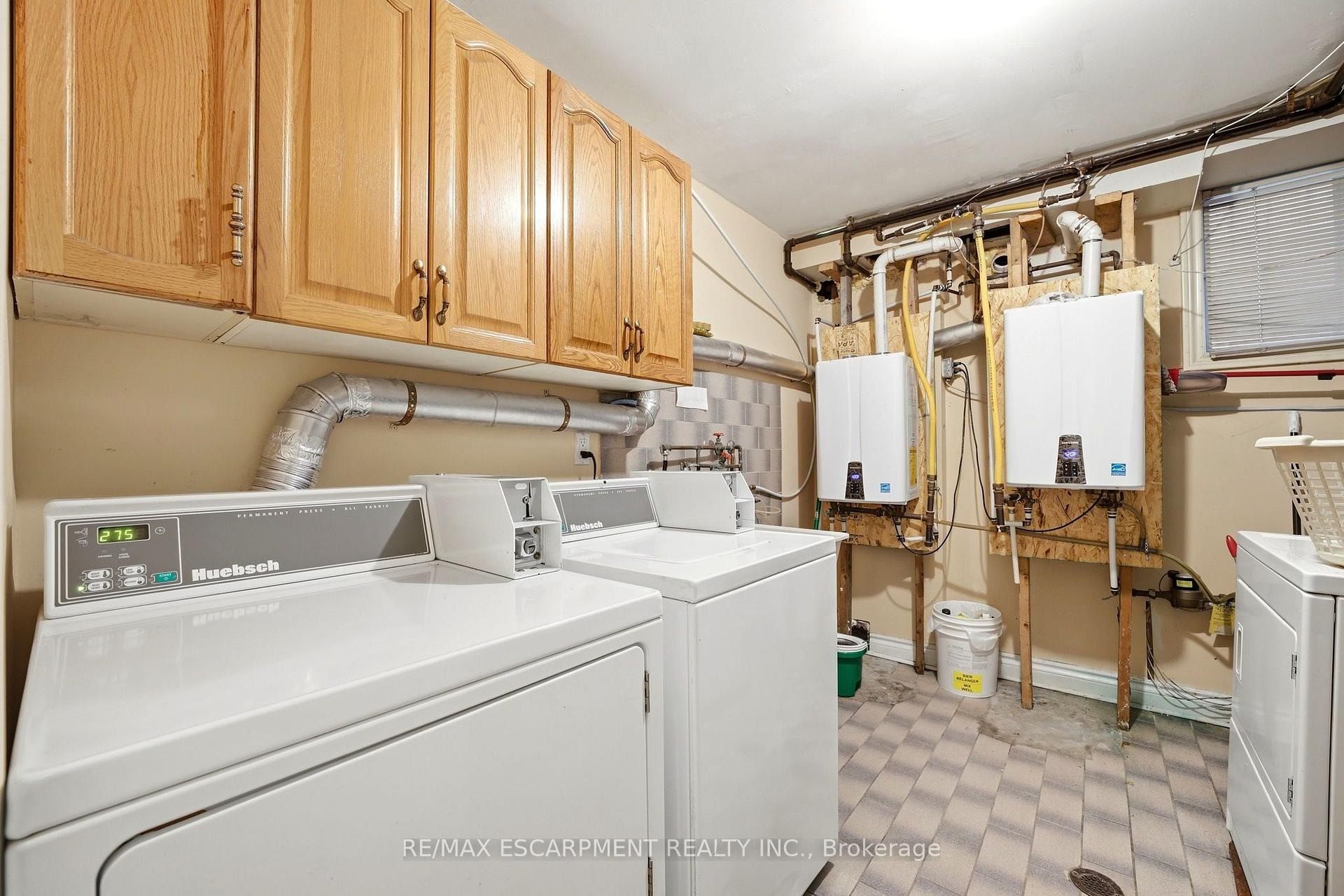 Photo 42 of 277 Harvie Avenue, Toronto, Caledonia-Fairbank — HOMEH