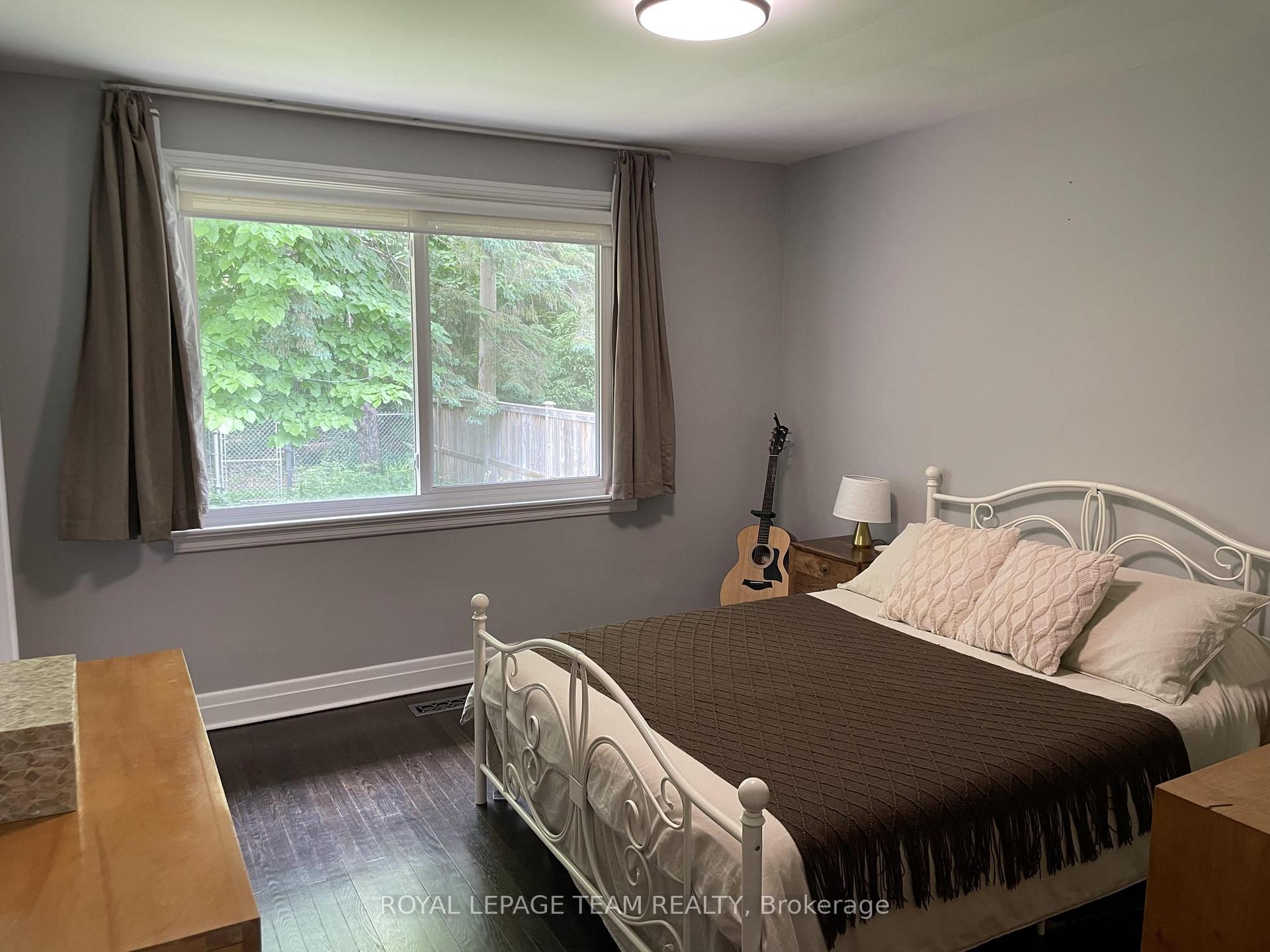 Photo 13 of 1210 Adirondack Drive, Ottawa, Kenson Park — HOMEH