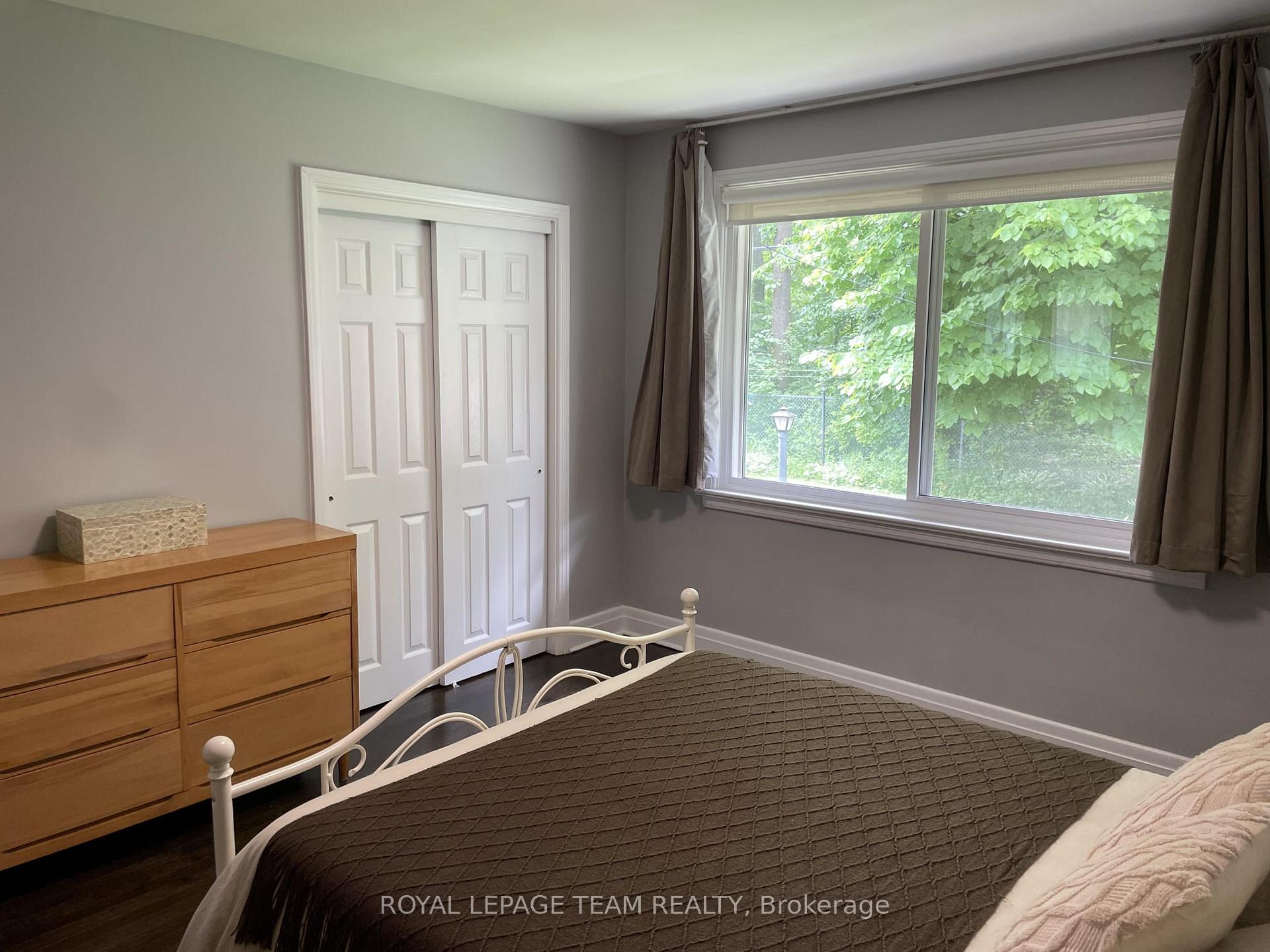 Photo 14 of 1210 Adirondack Drive, Ottawa, Kenson Park — HOMEH