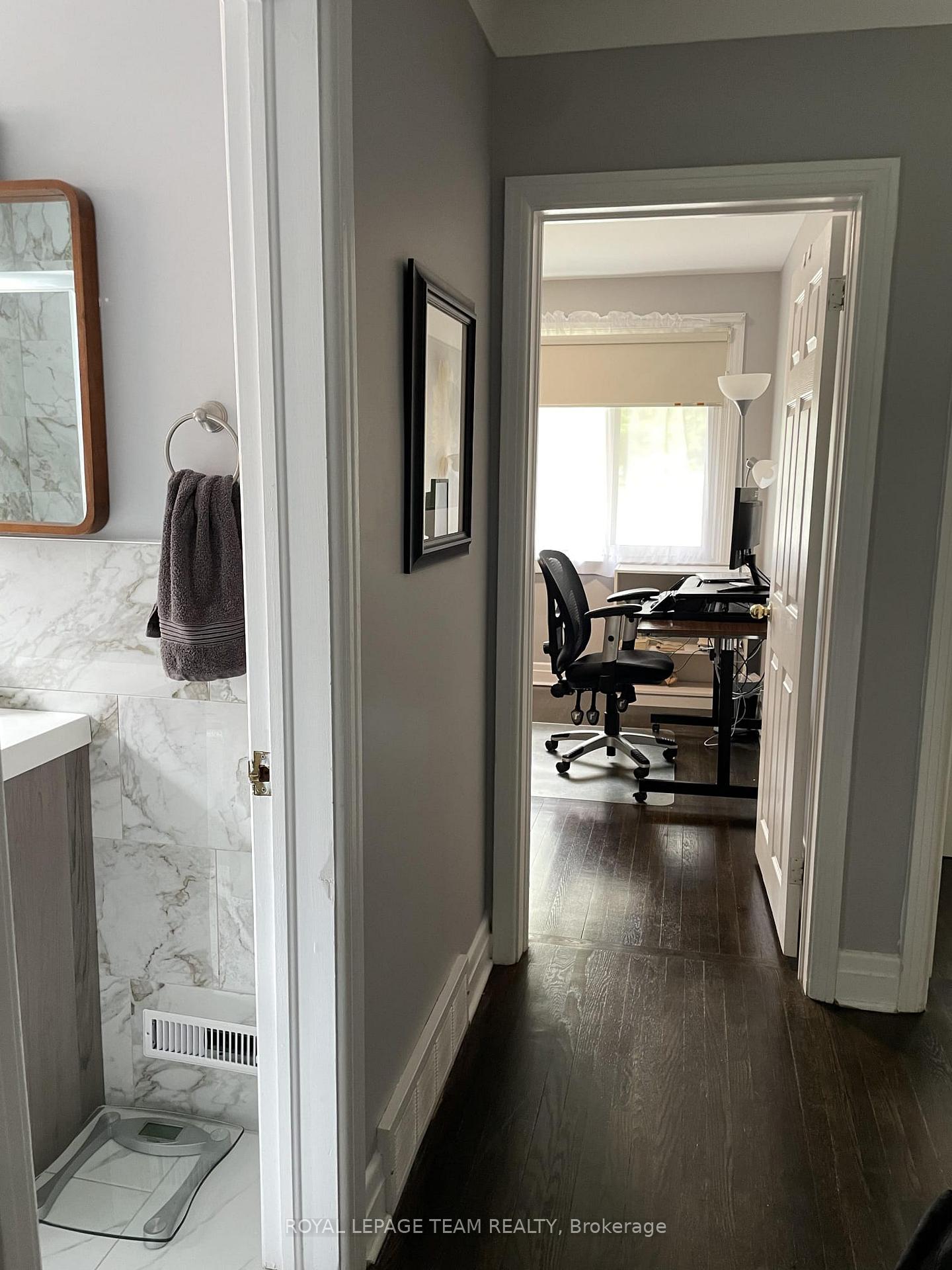 Photo 15 of 1210 Adirondack Drive, Ottawa, Kenson Park — HOMEH