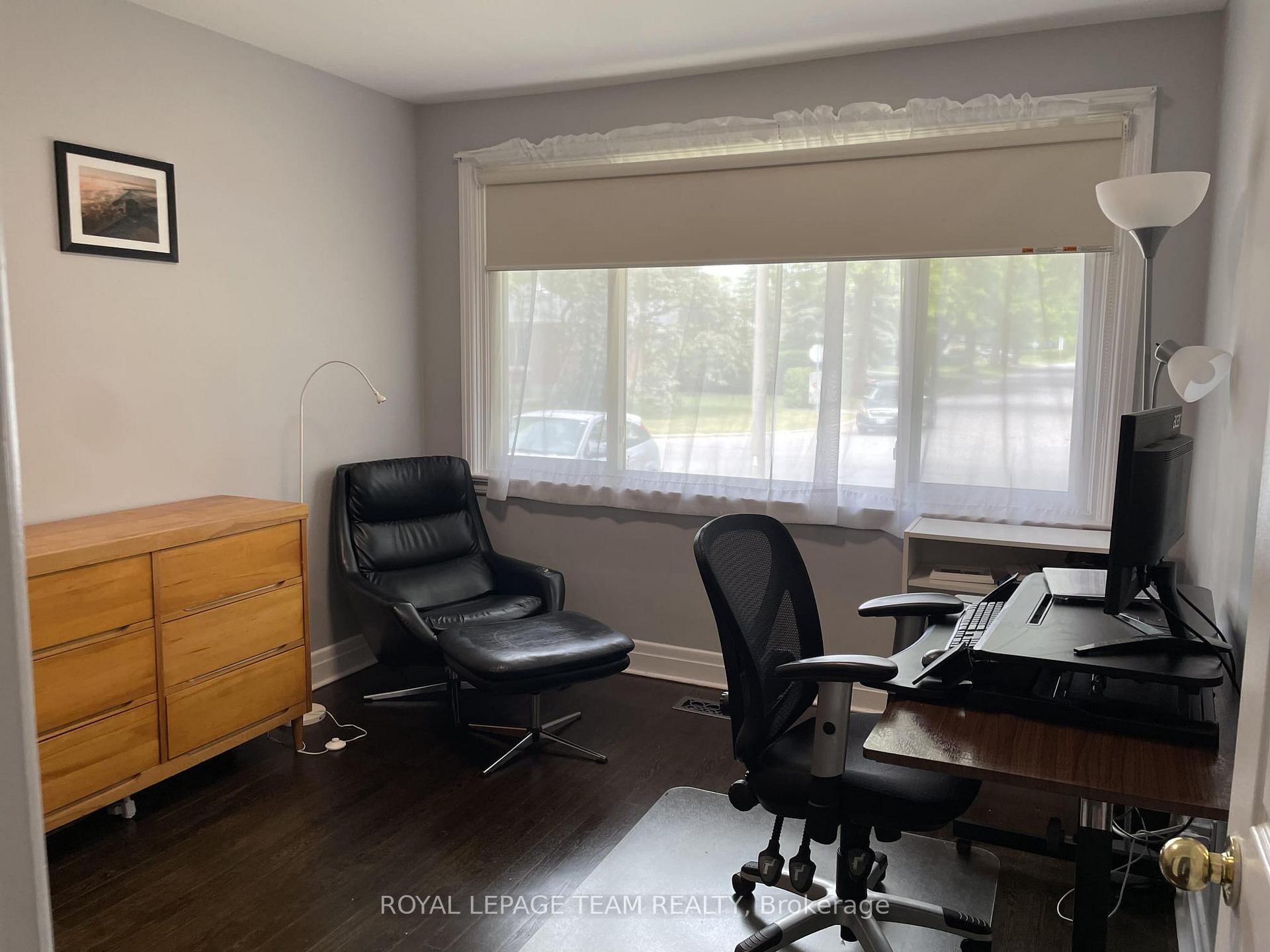 Photo 16 of 1210 Adirondack Drive, Ottawa, Kenson Park — HOMEH