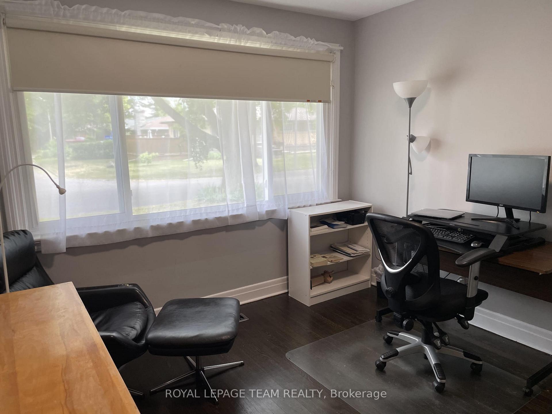 Photo 18 of 1210 Adirondack Drive, Ottawa, Kenson Park — HOMEH