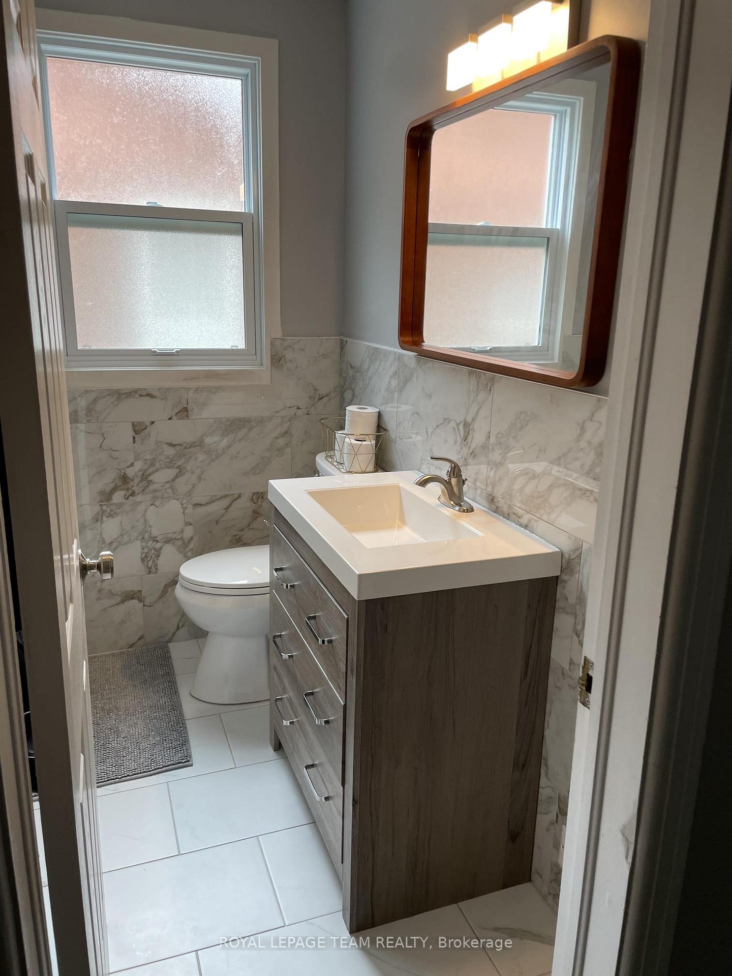 Photo 20 of 1210 Adirondack Drive, Ottawa, Kenson Park — HOMEH