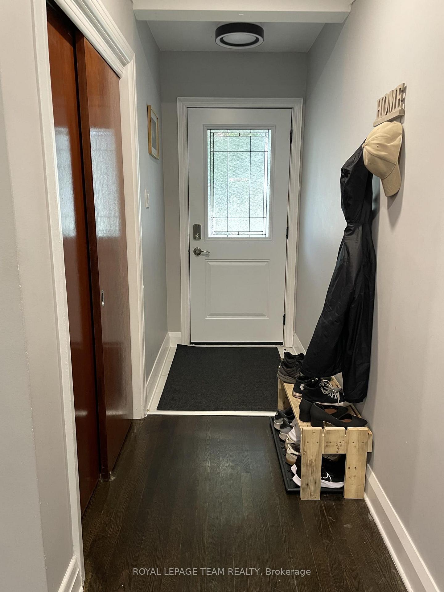 Photo 21 of 1210 Adirondack Drive, Ottawa, Kenson Park — HOMEH