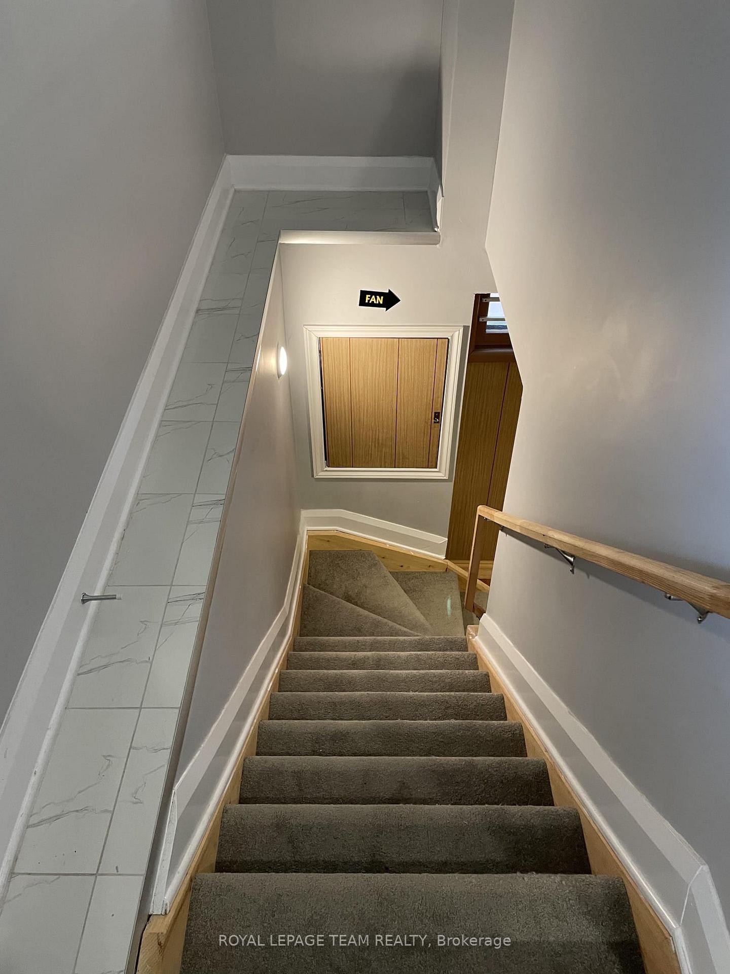 Photo 22 of 1210 Adirondack Drive, Ottawa, Kenson Park — HOMEH