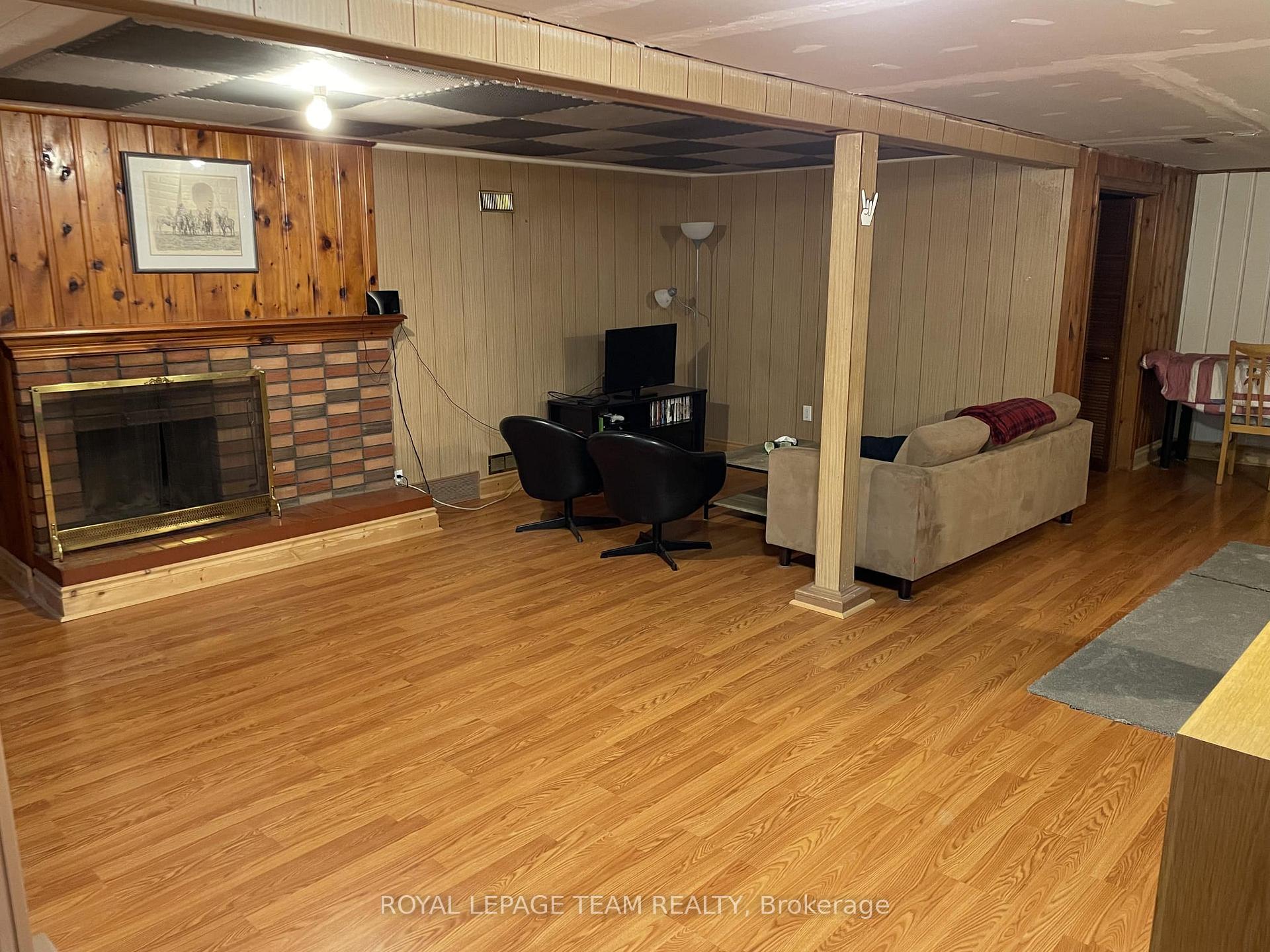 Photo 23 of 1210 Adirondack Drive, Ottawa, Kenson Park — HOMEH