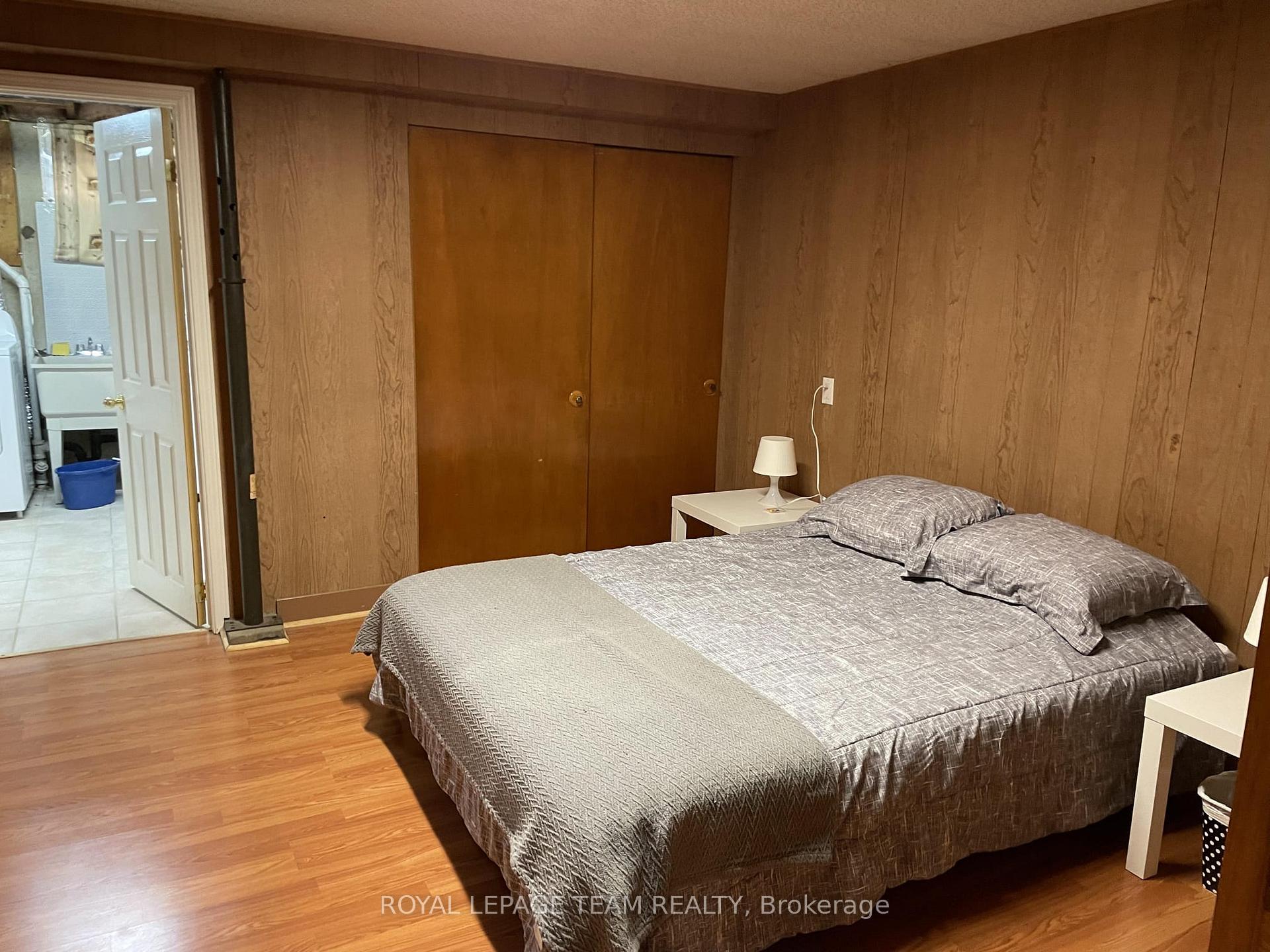 Photo 24 of 1210 Adirondack Drive, Ottawa, Kenson Park — HOMEH