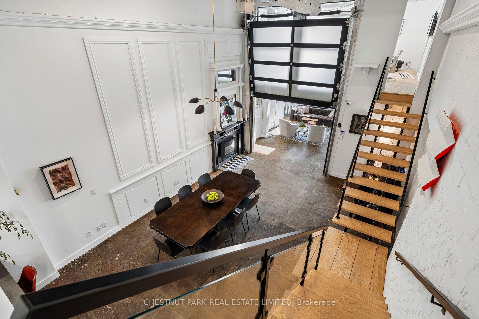 Photo 11 of Unit 149, 1159 Dundas Street E, Toronto, South Riverdale — HOMEH