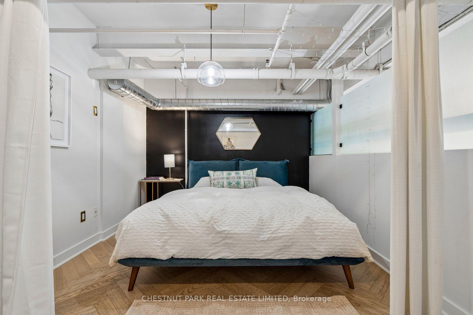 Photo 14 of Unit 149, 1159 Dundas Street E, Toronto, South Riverdale — HOMEH