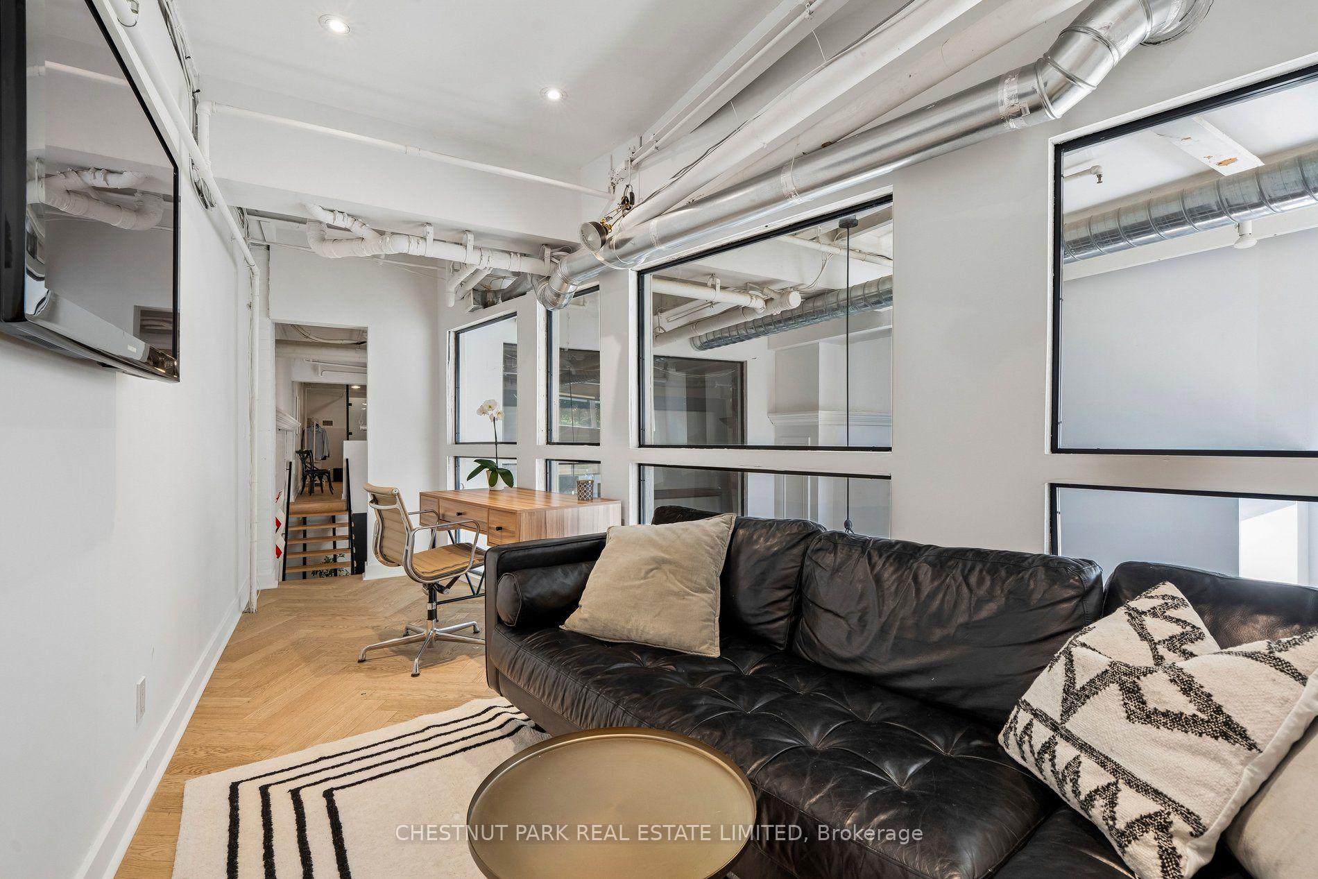 Photo 17 of Unit 149, 1159 Dundas Street E, Toronto, South Riverdale — HOMEH