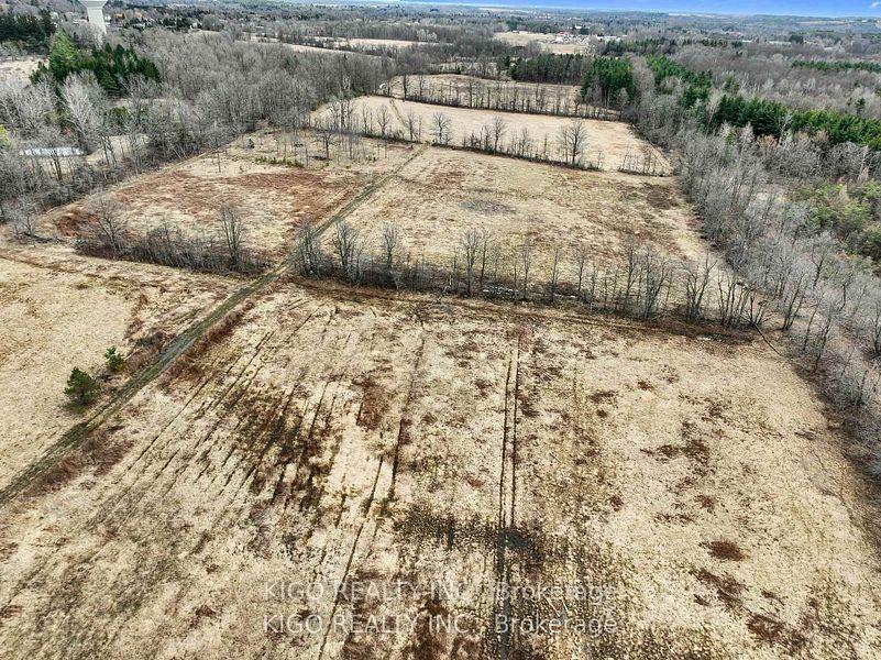Photo 5 of 2027 Highway 6, Hamilton, Rural Flamborough — HOMEH