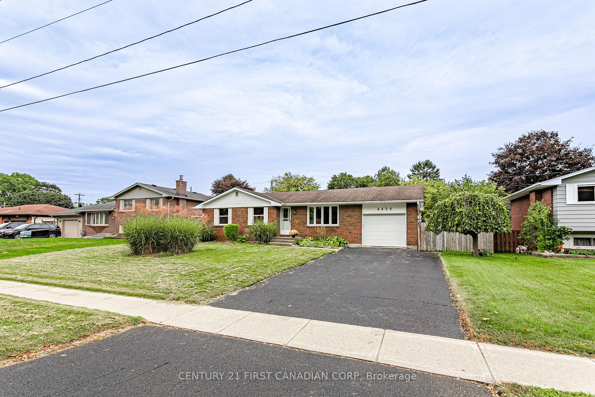 Photo of 4459 Hamilton Road
