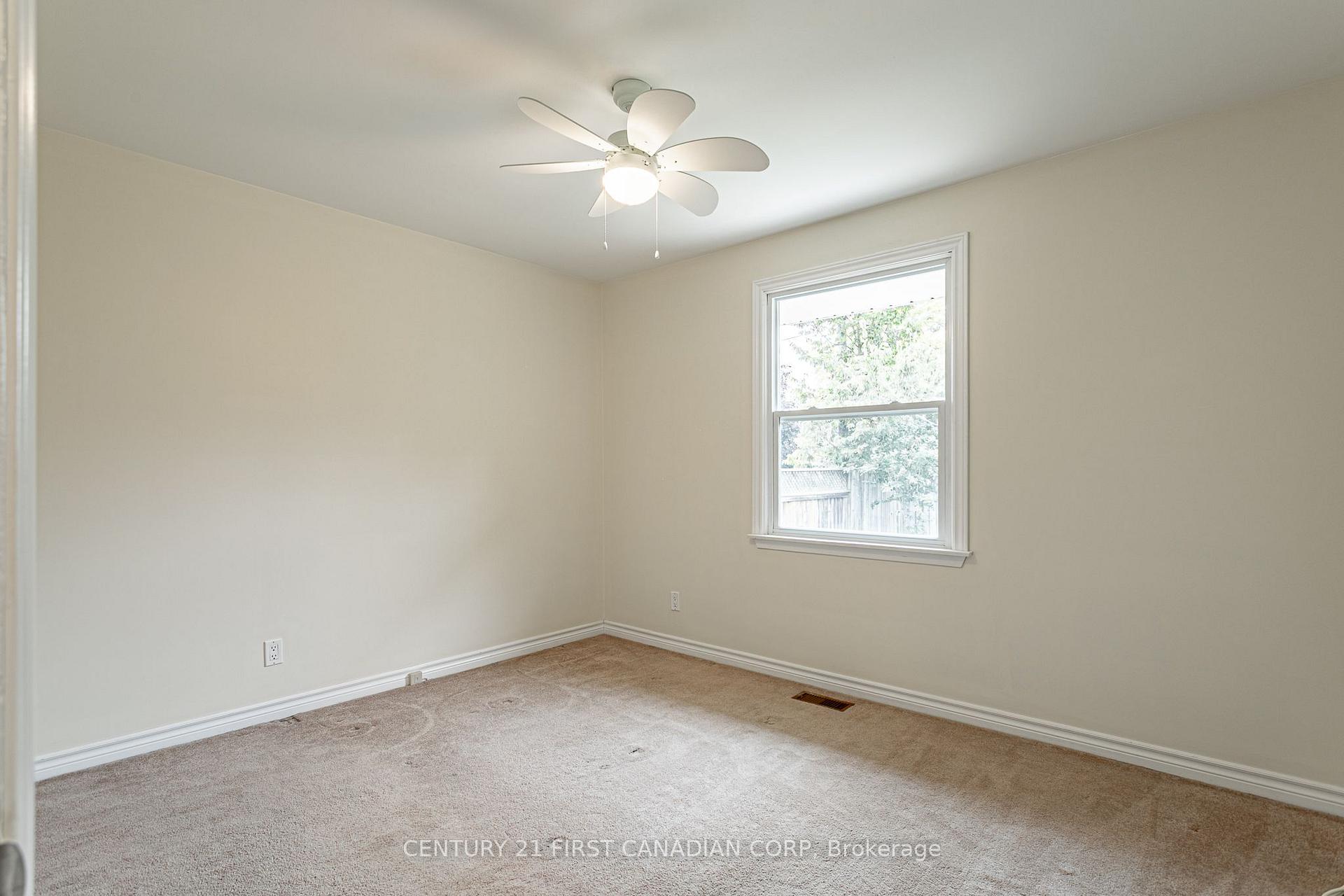 Photo 15 of 4459 Hamilton Road, Thames Centre, Dorchester — HOMEH