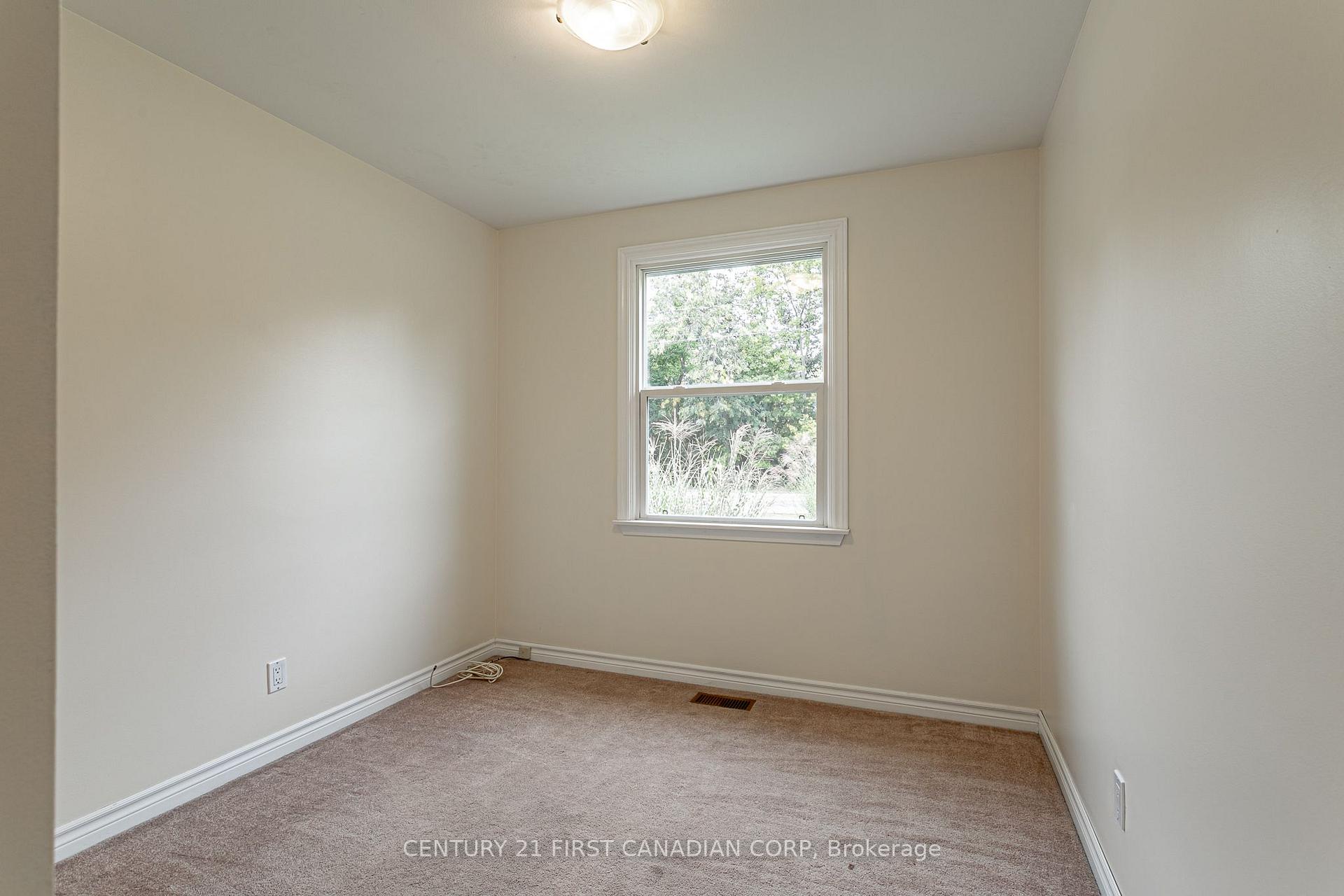Photo 16 of 4459 Hamilton Road, Thames Centre, Dorchester — HOMEH