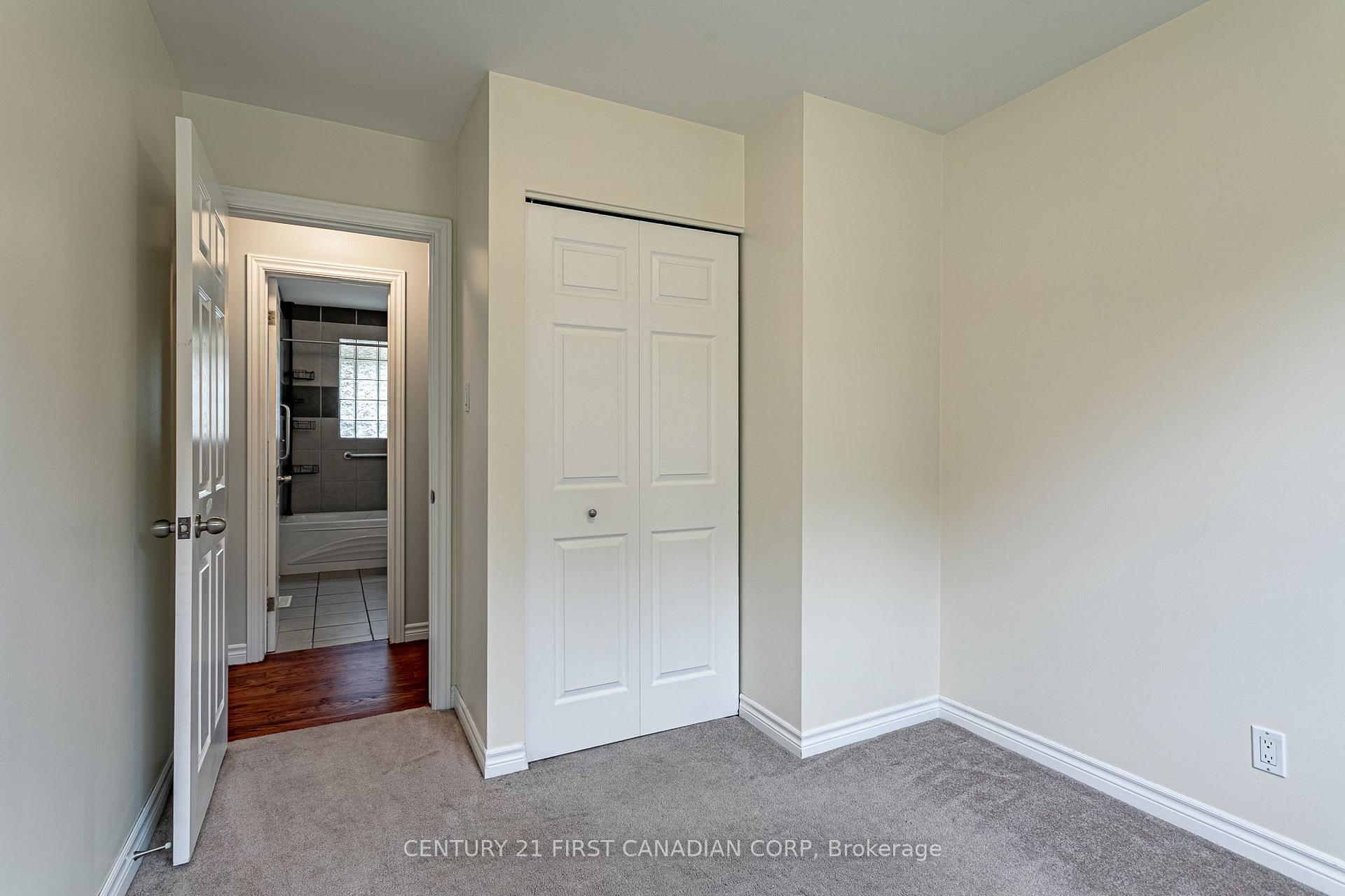 Photo 17 of 4459 Hamilton Road, Thames Centre, Dorchester — HOMEH