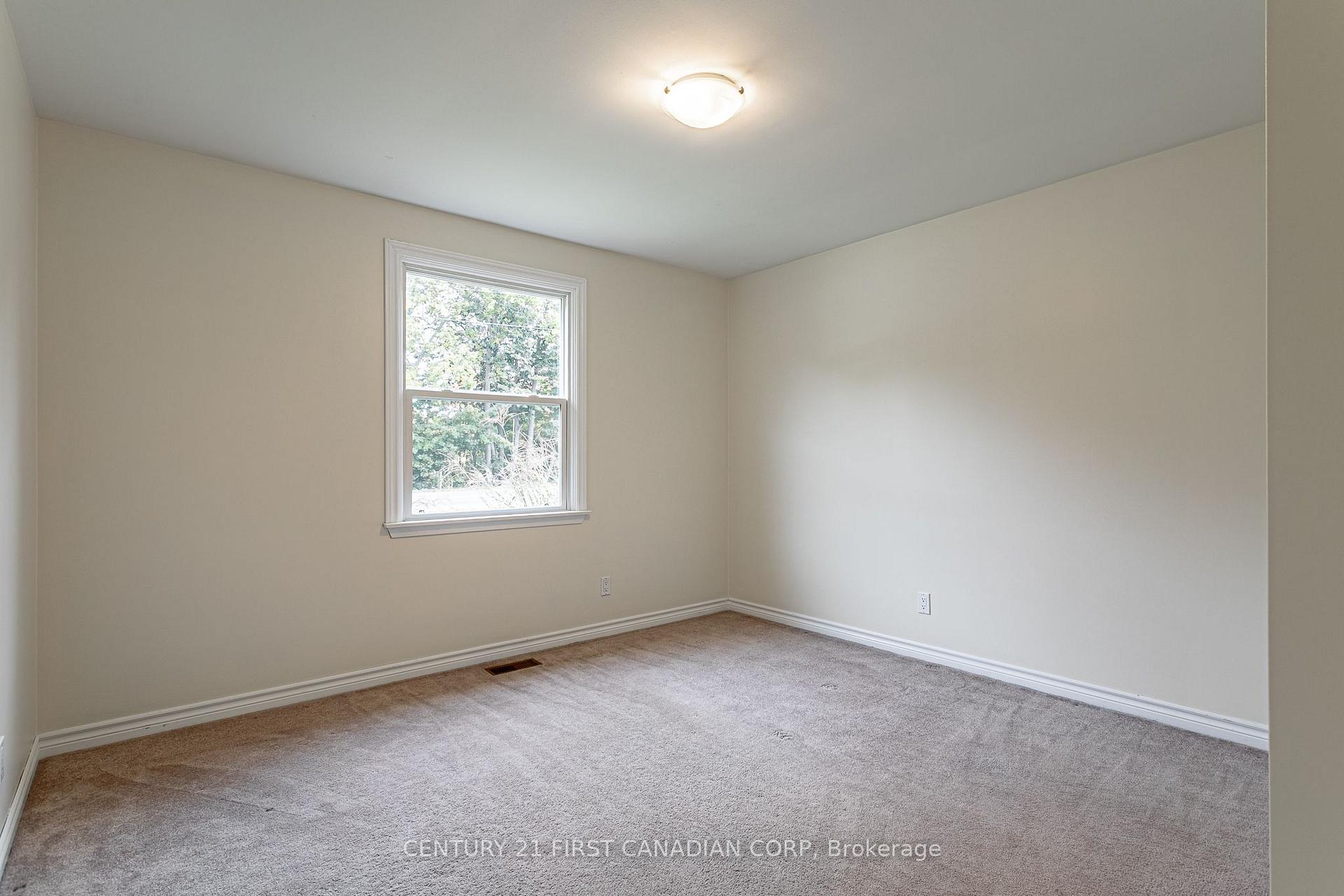 Photo 18 of 4459 Hamilton Road, Thames Centre, Dorchester — HOMEH