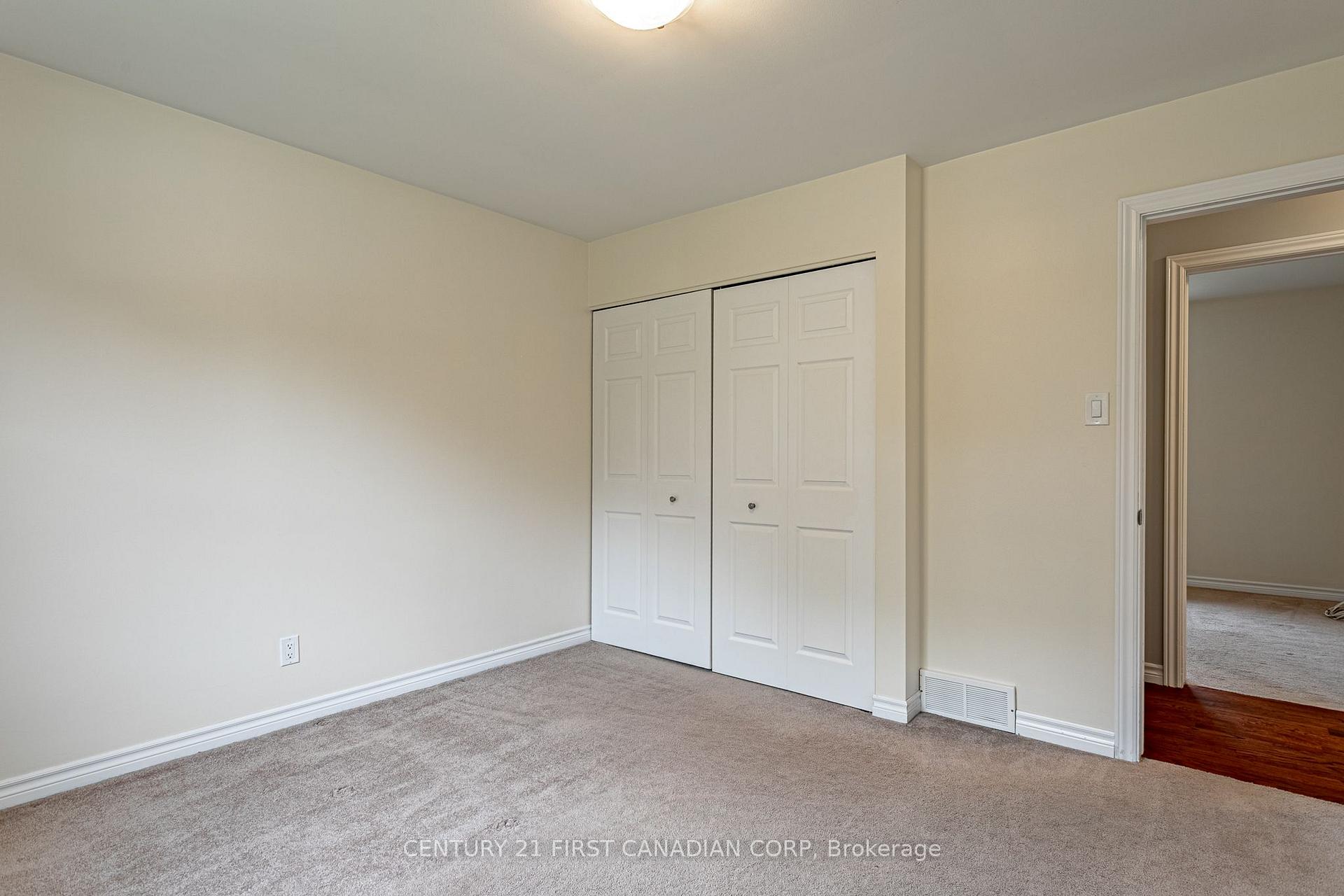 Photo 19 of 4459 Hamilton Road, Thames Centre, Dorchester — HOMEH