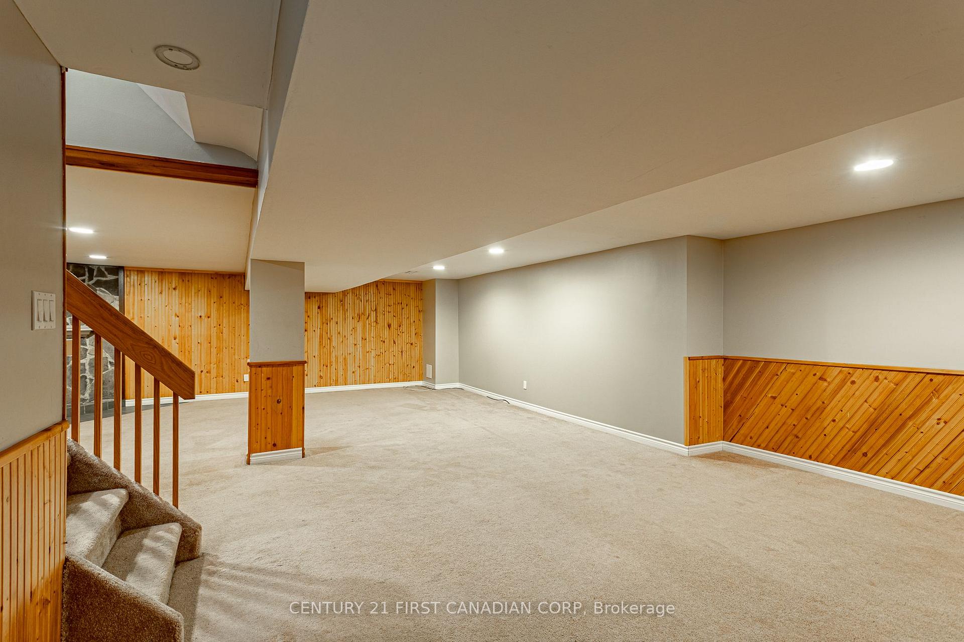 Photo 23 of 4459 Hamilton Road, Thames Centre, Dorchester — HOMEH