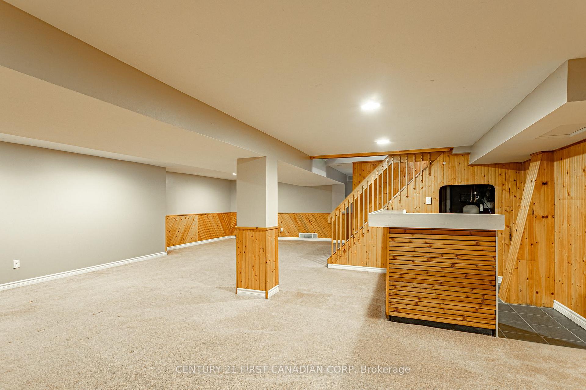 Photo 24 of 4459 Hamilton Road, Thames Centre, Dorchester — HOMEH
