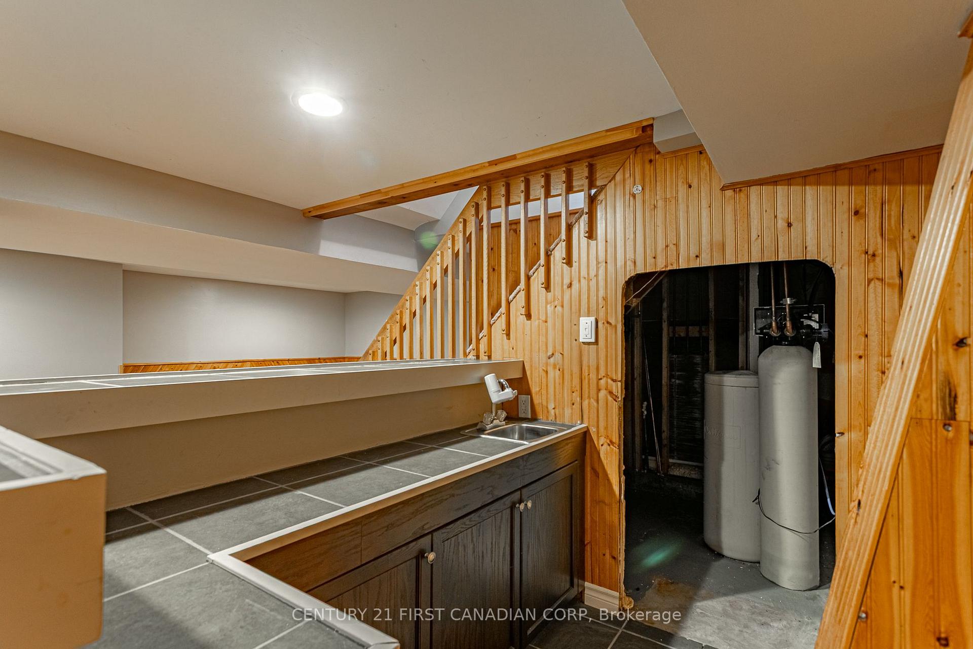 Photo 25 of 4459 Hamilton Road, Thames Centre, Dorchester — HOMEH