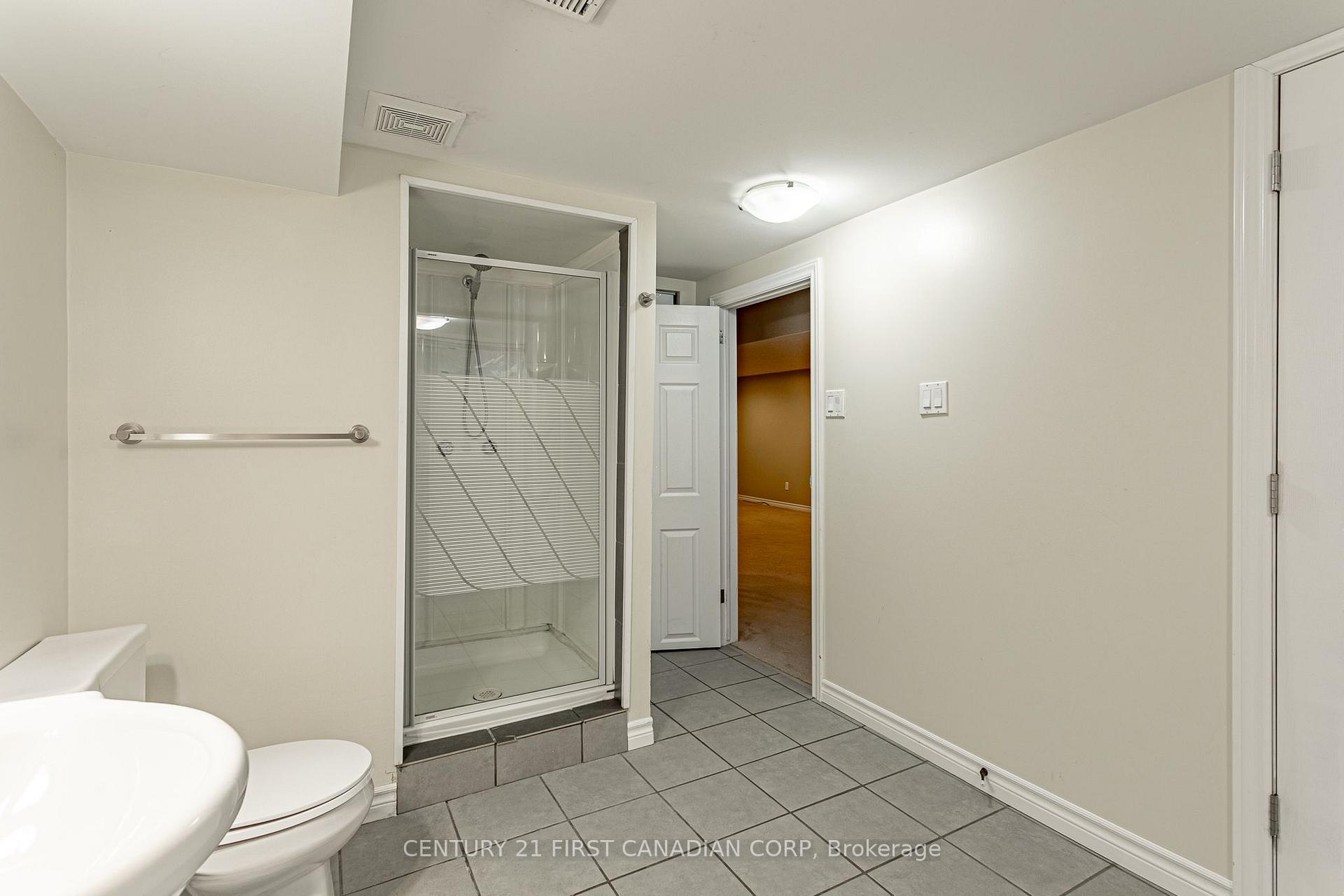 Photo 26 of 4459 Hamilton Road, Thames Centre, Dorchester — HOMEH