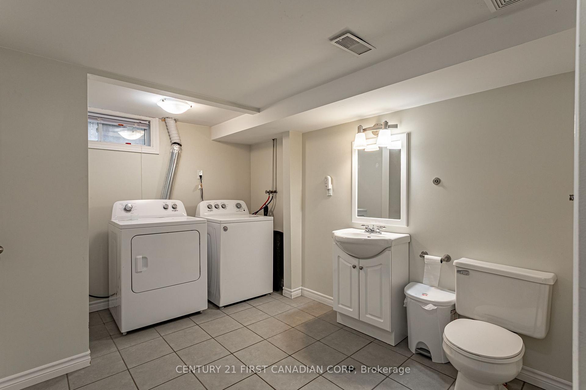 Photo 27 of 4459 Hamilton Road, Thames Centre, Dorchester — HOMEH