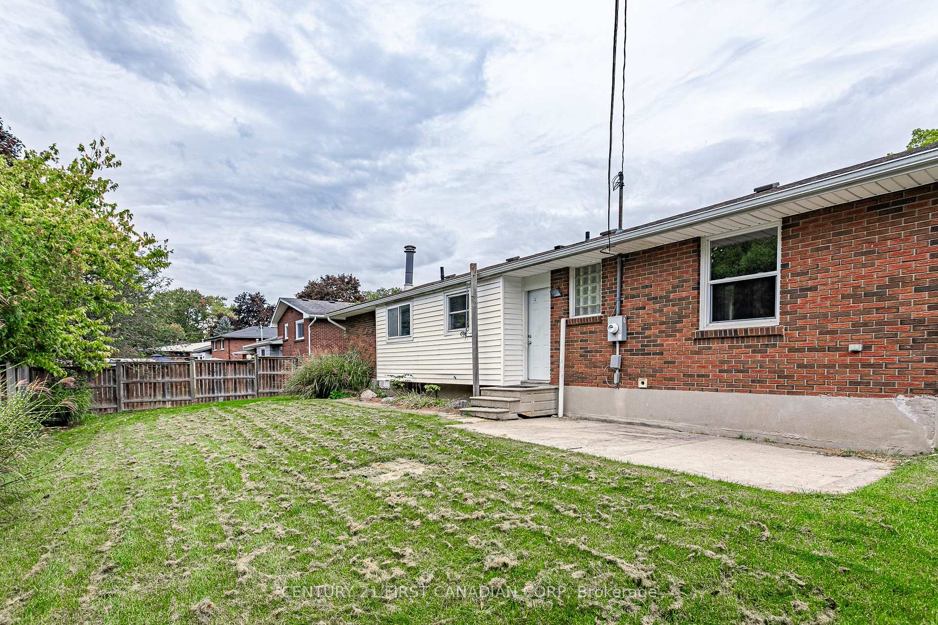 Photo 29 of 4459 Hamilton Road, Thames Centre, Dorchester — HOMEH