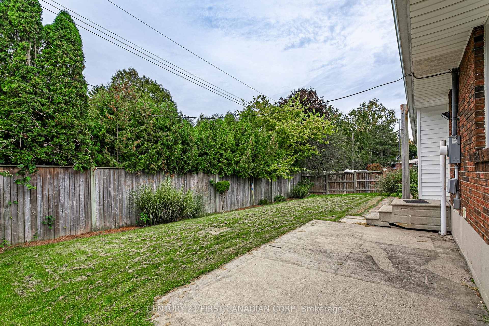 Photo 30 of 4459 Hamilton Road, Thames Centre, Dorchester — HOMEH