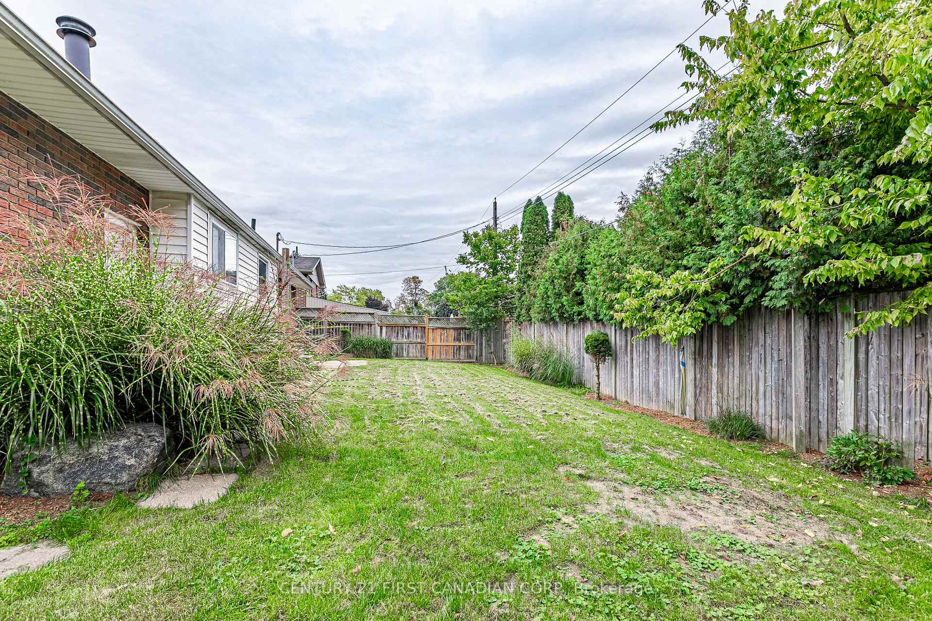 Photo 31 of 4459 Hamilton Road, Thames Centre, Dorchester — HOMEH