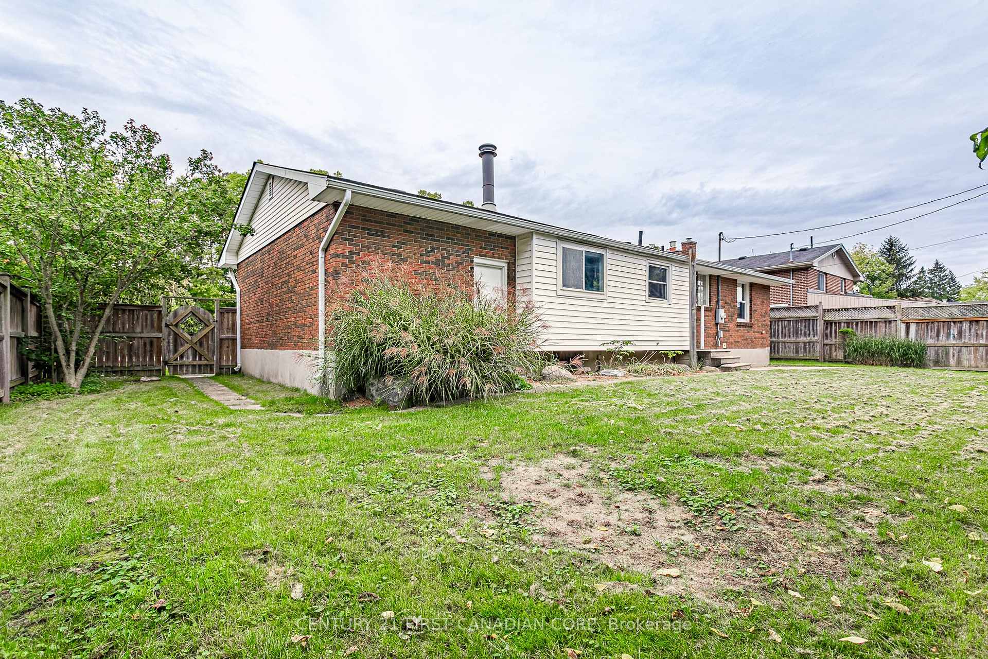 Photo 32 of 4459 Hamilton Road, Thames Centre, Dorchester — HOMEH