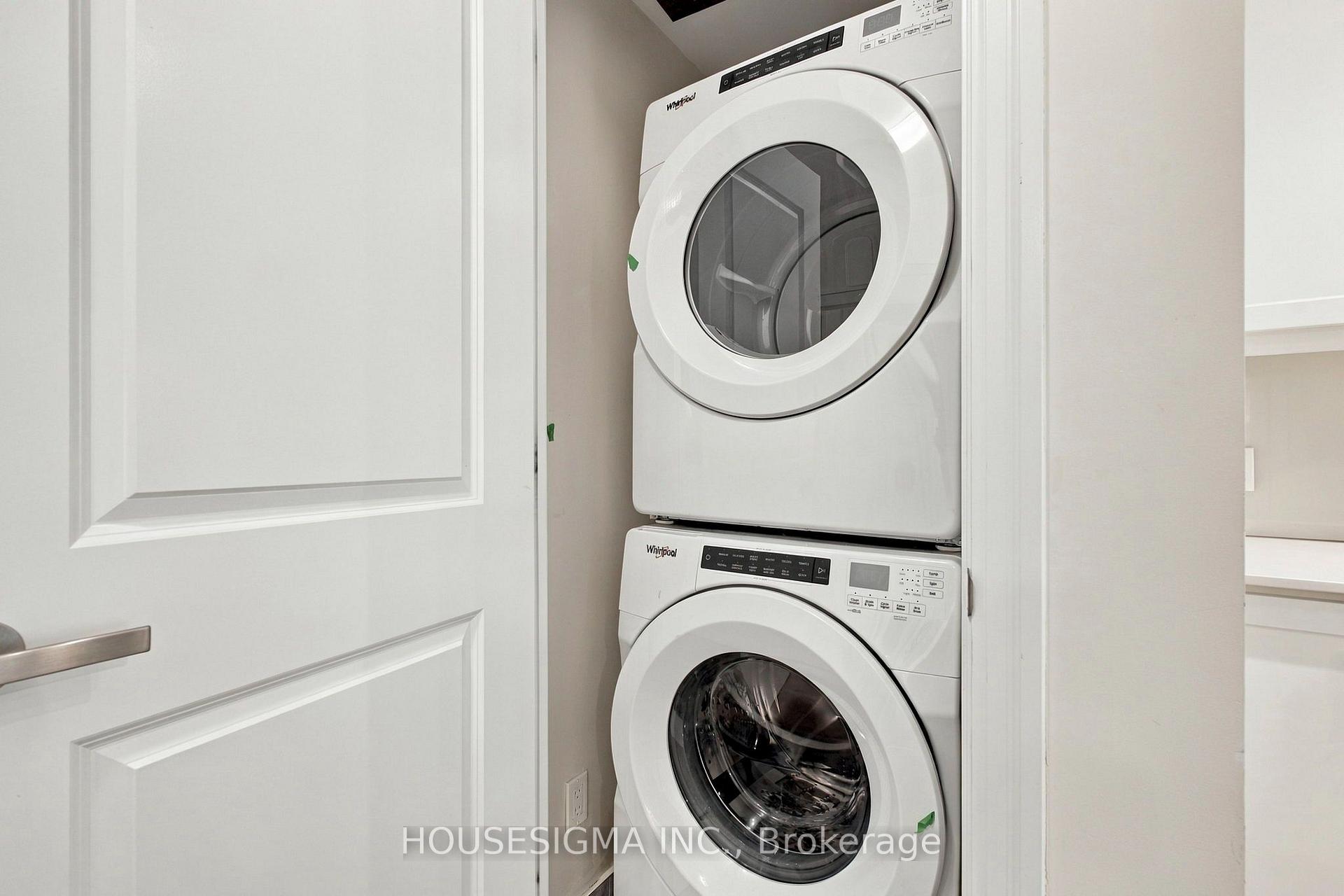 Photo 20 of Unit 705, 9085 Jane Street, Vaughan, Concord — HOMEH