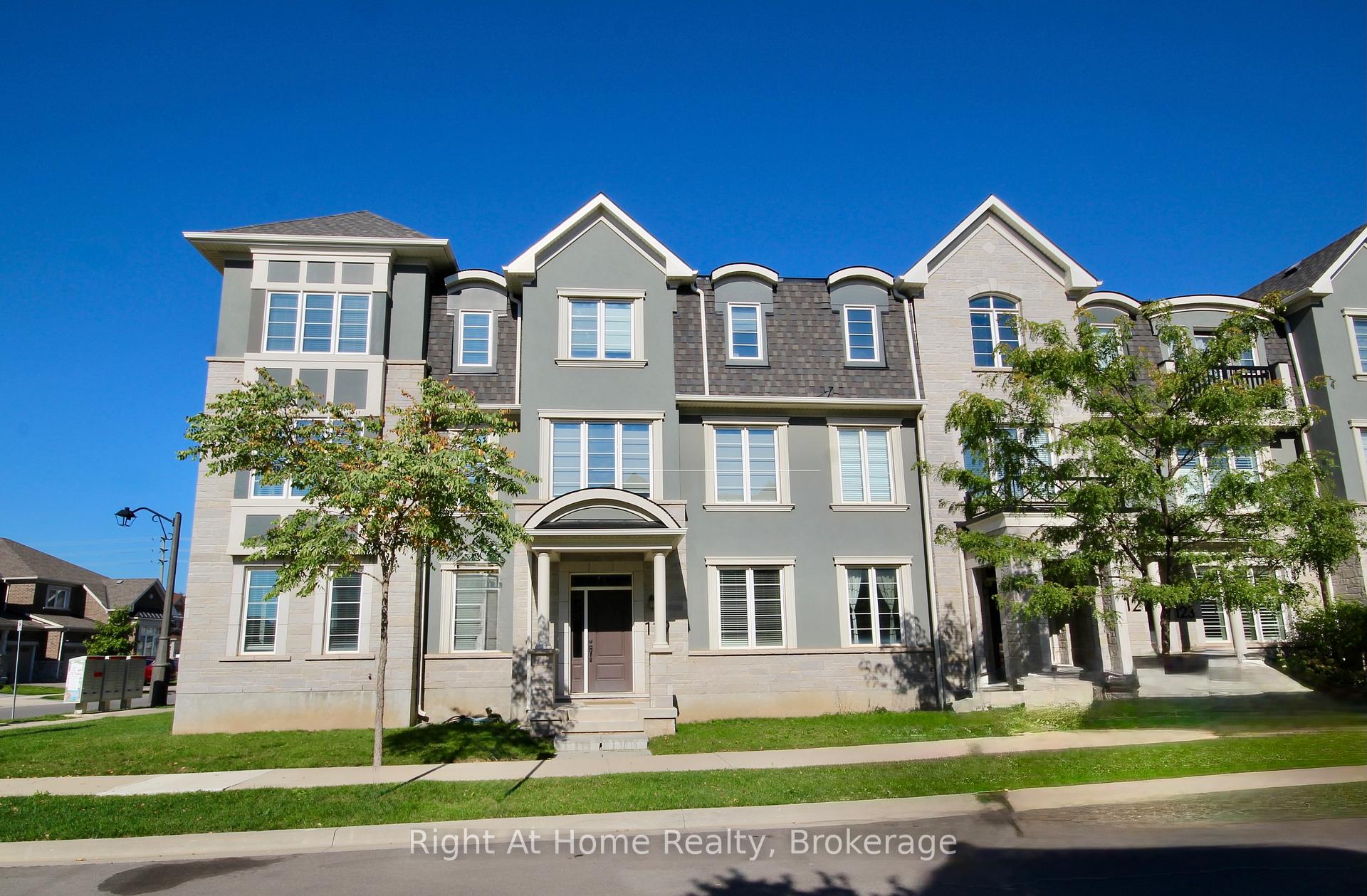 Photo 1 of 119 Stork Street, Oakville, Glenorchy — HOMEH