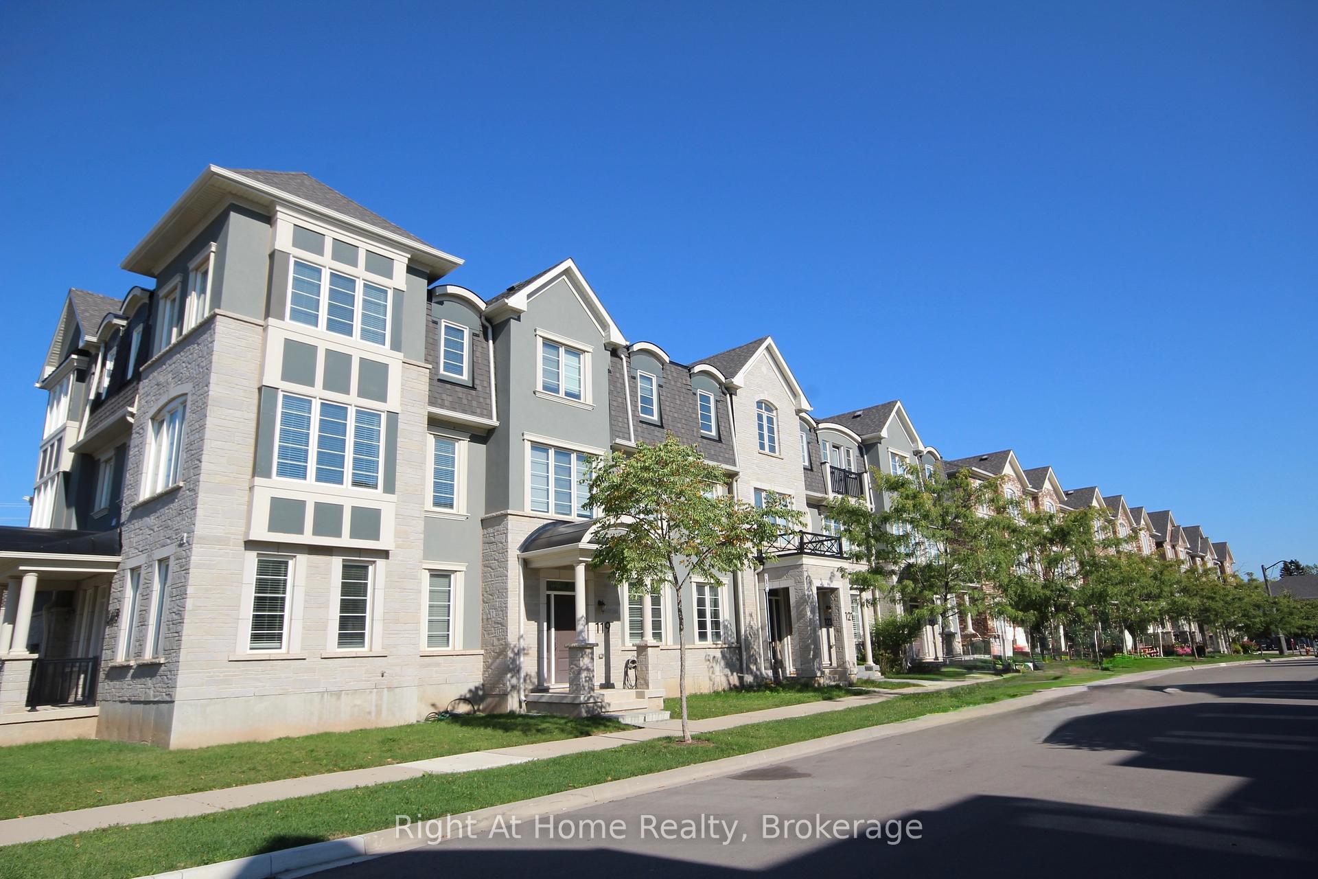 Photo 2 of 119 Stork Street, Oakville, Glenorchy — HOMEH