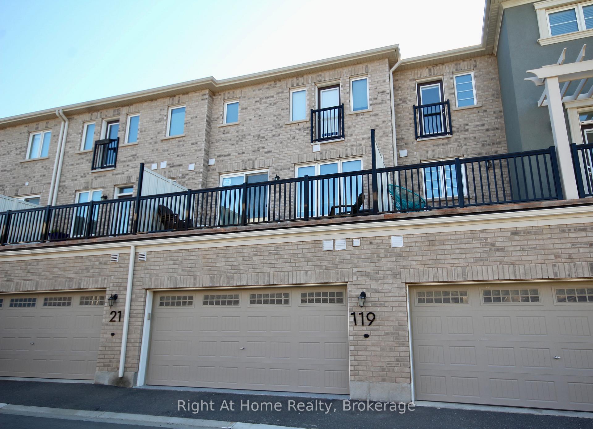 Photo 3 of 119 Stork Street, Oakville, Glenorchy — HOMEH