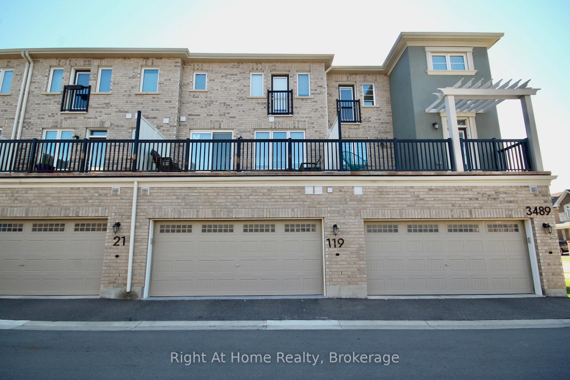 Photo 4 of 119 Stork Street, Oakville, Glenorchy — HOMEH