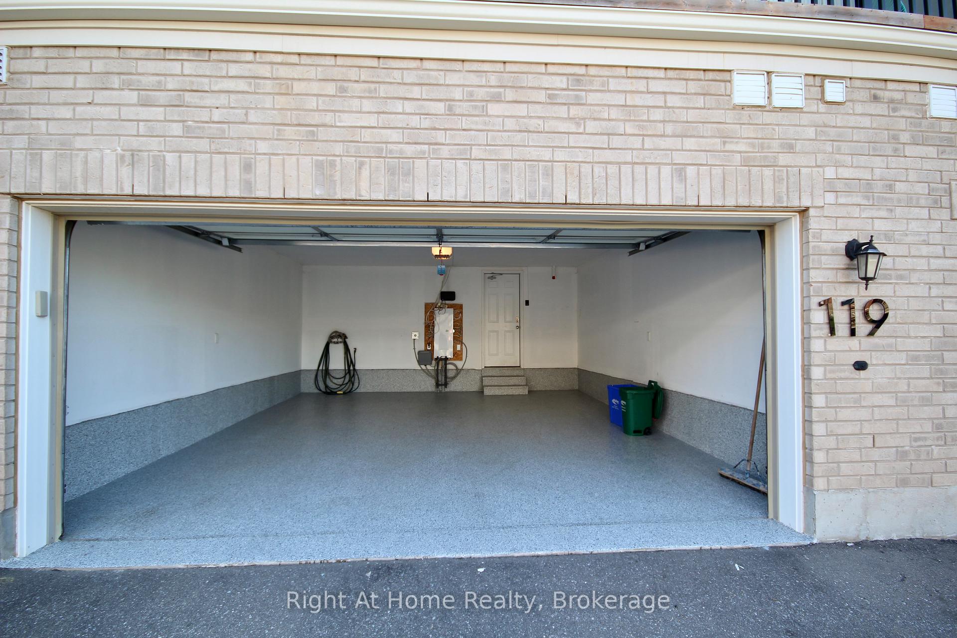 Photo 5 of 119 Stork Street, Oakville, Glenorchy — HOMEH