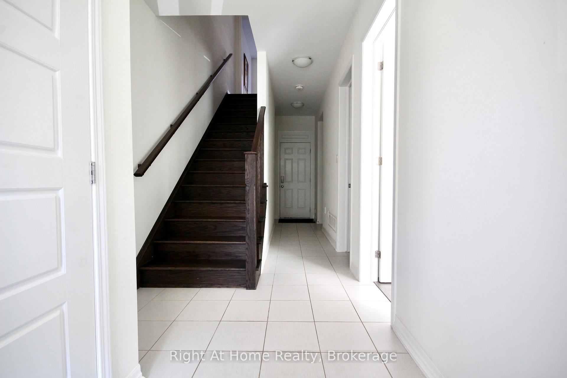 Photo 6 of 119 Stork Street, Oakville, Glenorchy — HOMEH