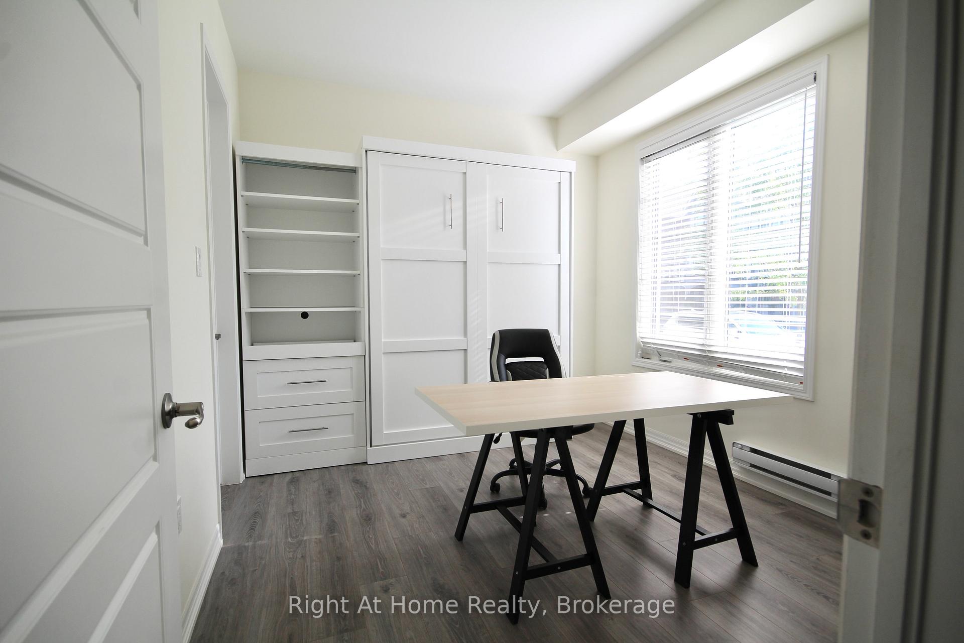 Photo 7 of 119 Stork Street, Oakville, Glenorchy — HOMEH