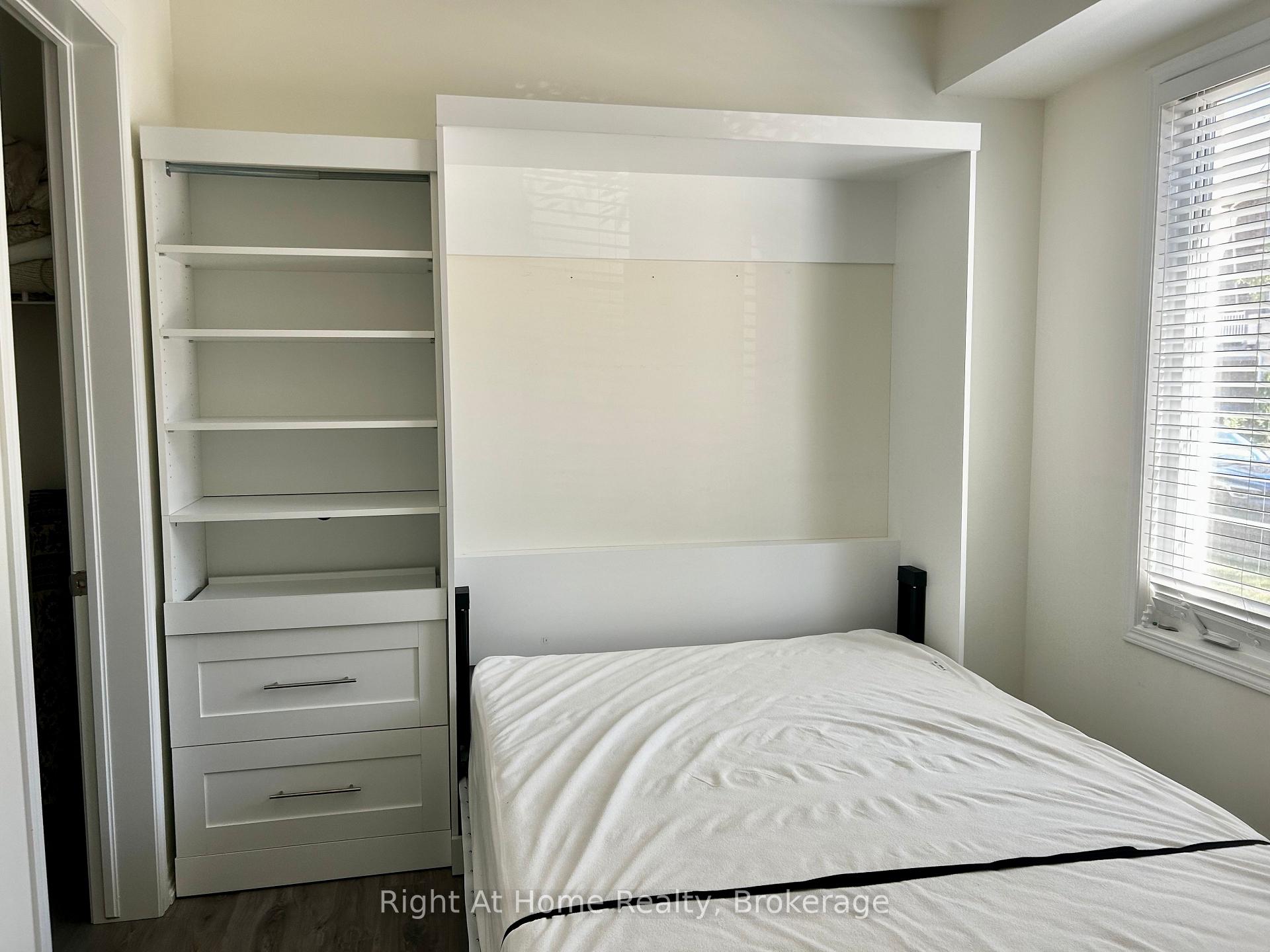 Photo 8 of 119 Stork Street, Oakville, Glenorchy — HOMEH