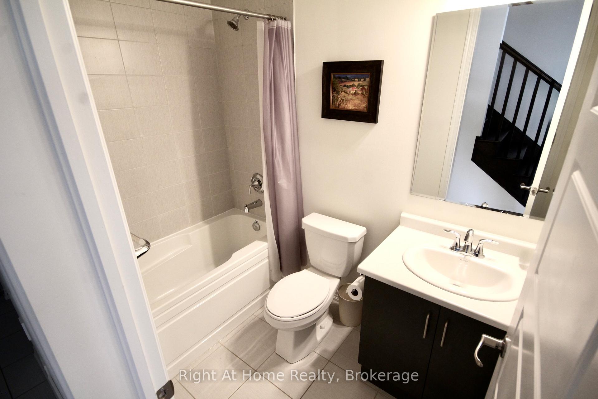 Photo 9 of 119 Stork Street, Oakville, Glenorchy — HOMEH