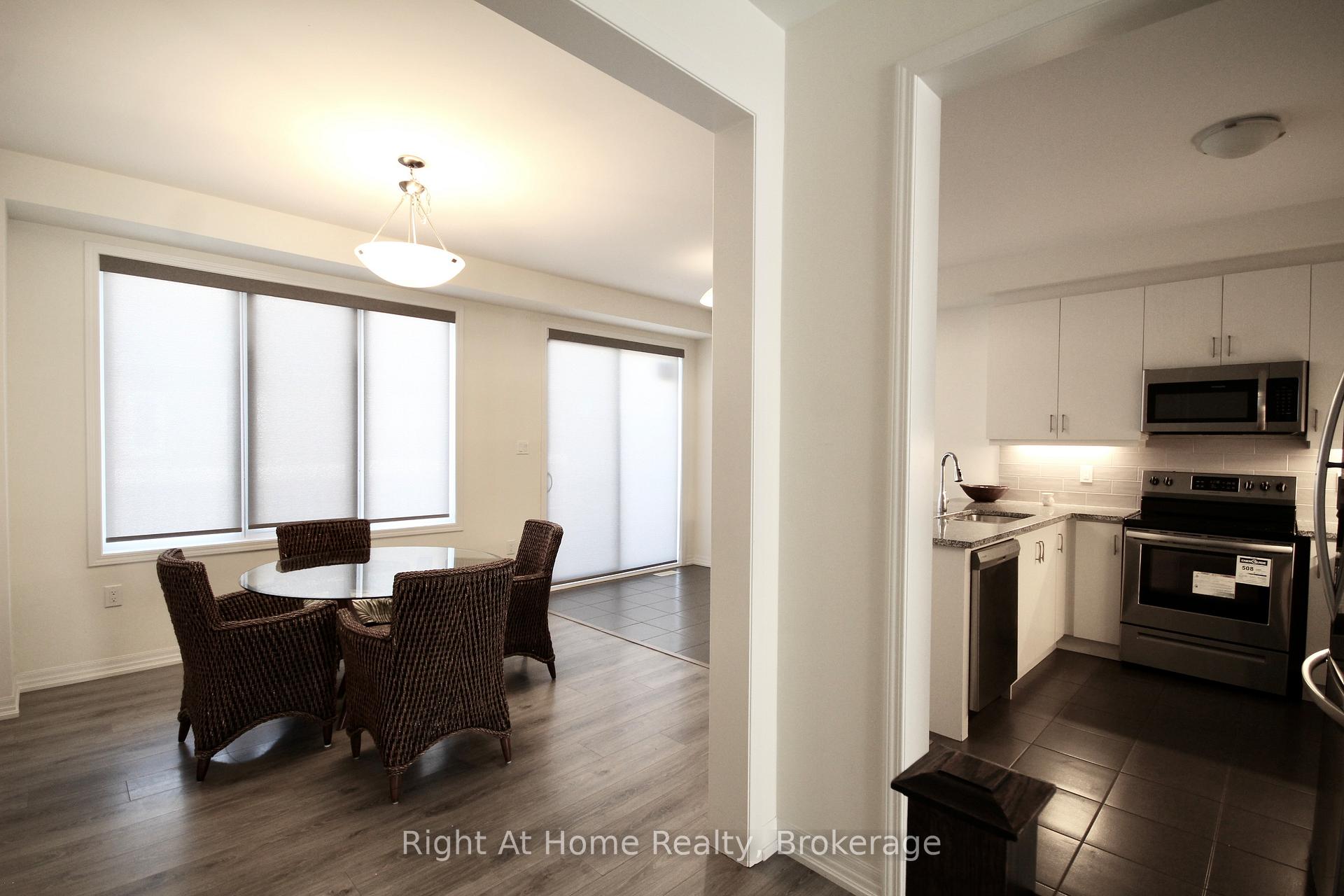 Photo 10 of 119 Stork Street, Oakville, Glenorchy — HOMEH