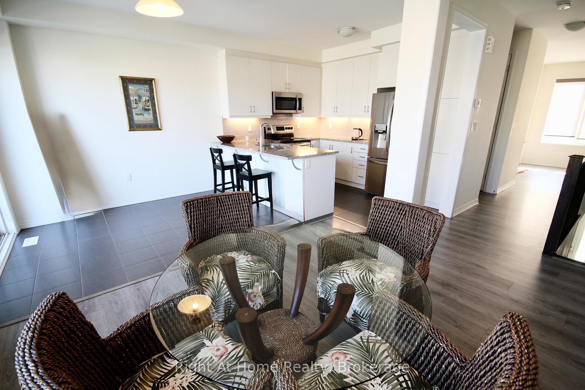 Photo 11 of 119 Stork Street, Oakville, Glenorchy — HOMEH
