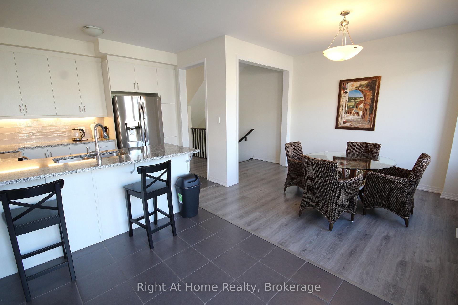 Photo 12 of 119 Stork Street, Oakville, Glenorchy — HOMEH