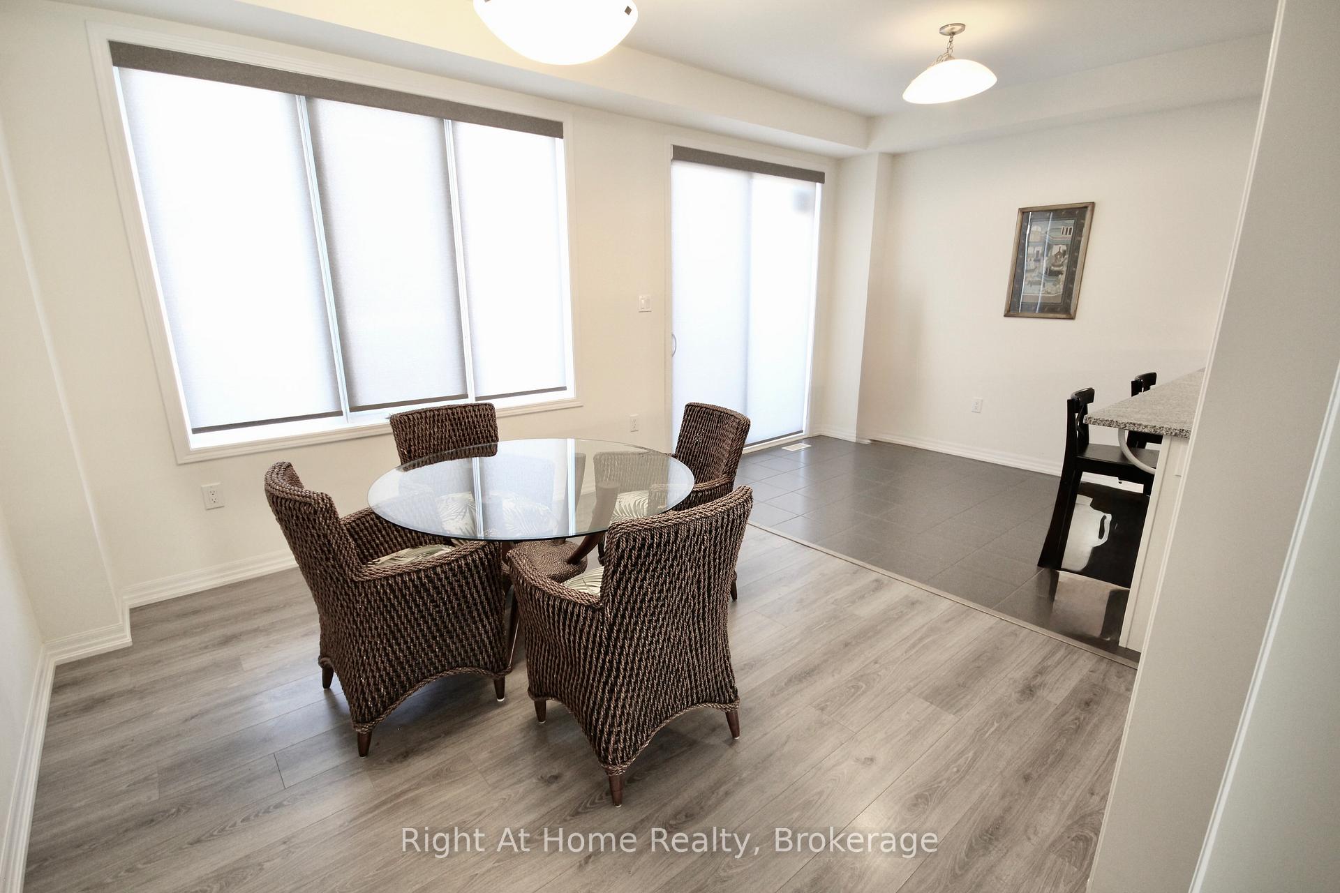 Photo 13 of 119 Stork Street, Oakville, Glenorchy — HOMEH