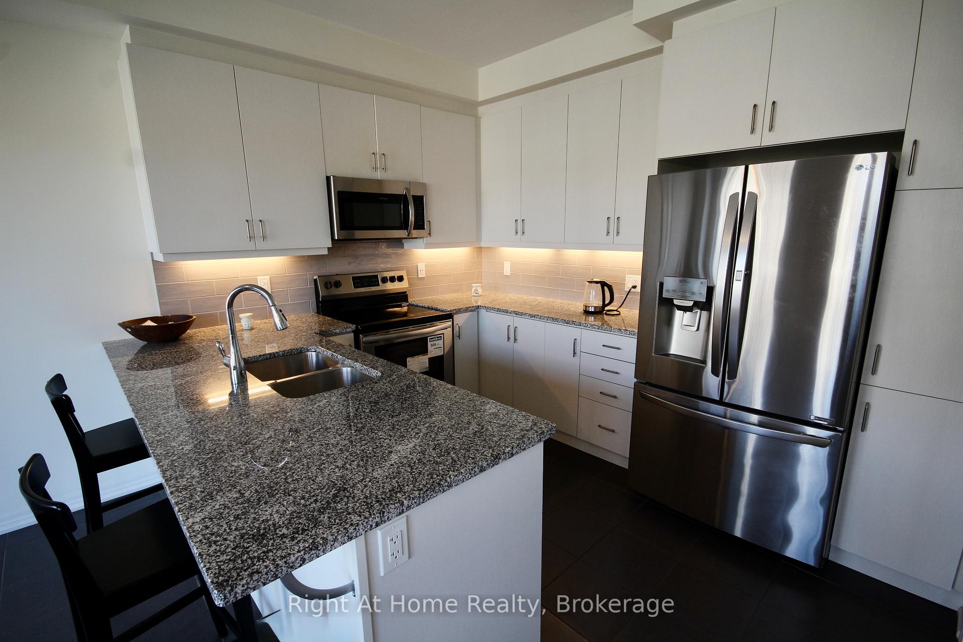 Photo 15 of 119 Stork Street, Oakville, Glenorchy — HOMEH